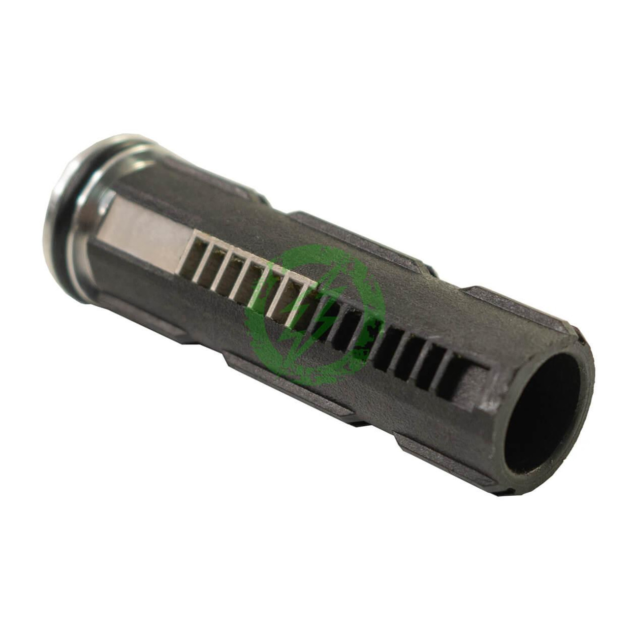 Vega Force Company (VFC) Tech Box Replacement VFC Avalon Piston Set With Piston and Piston Head 