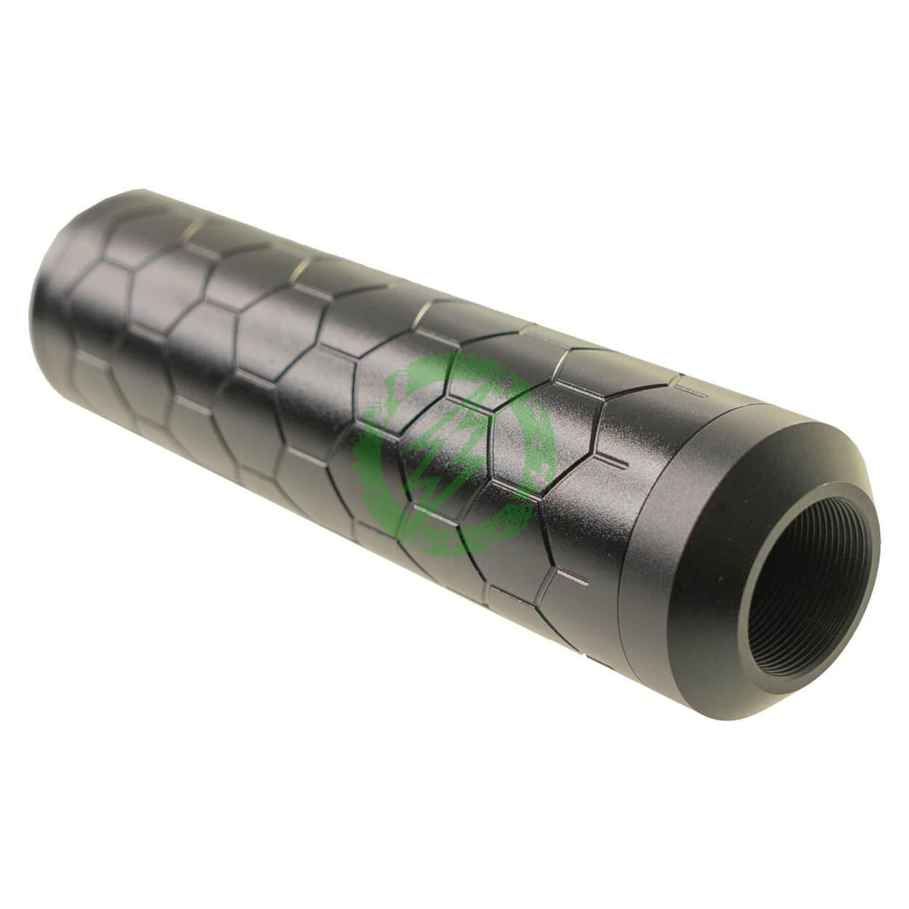 SLASH HELICAL X-CARBON CONCEPT ロッド SLASH HELICAL X-CARBON CONCEPT ロッド - メルカリ