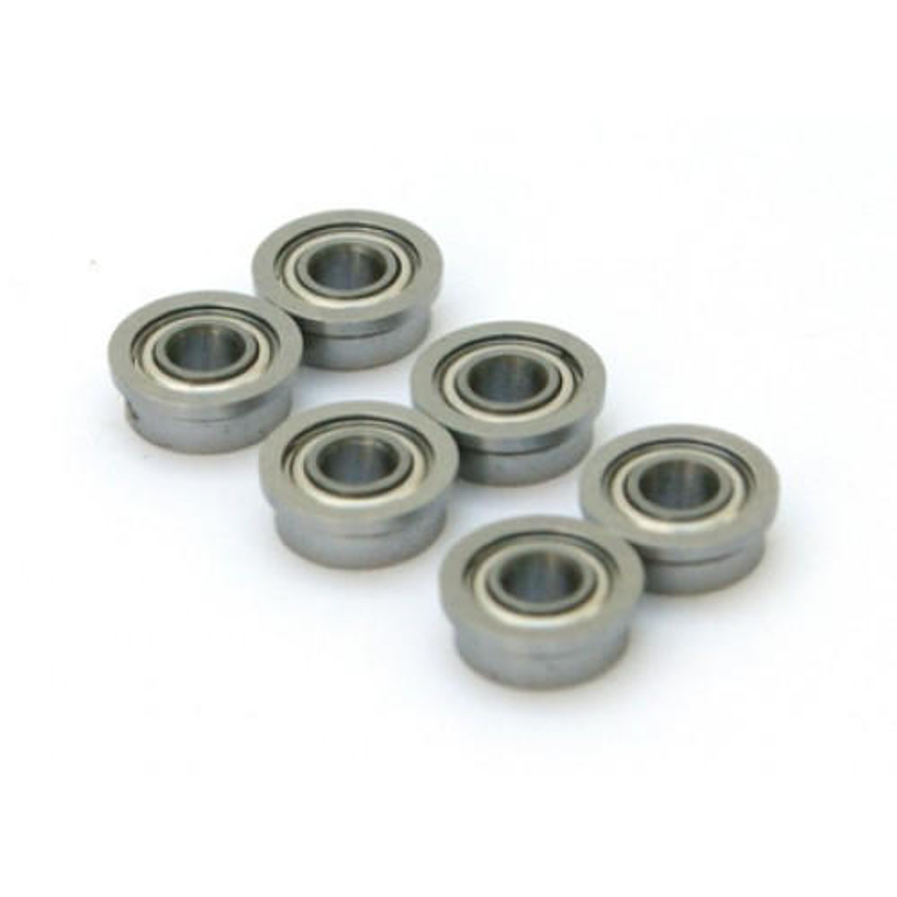  Modify - Bearing Set (7mm) 