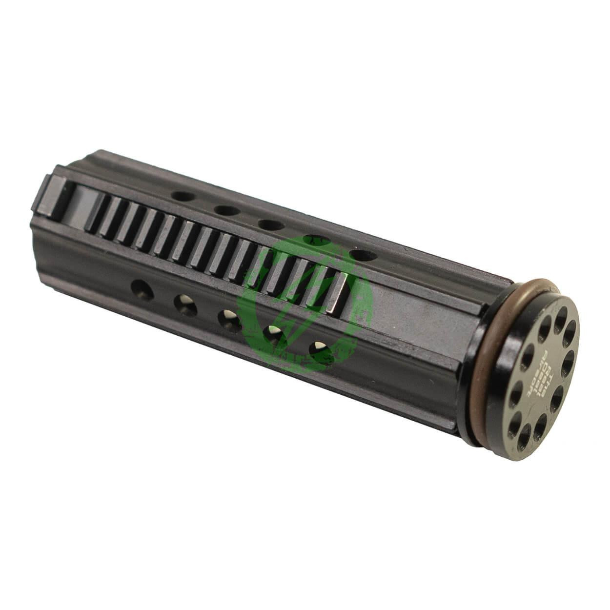 The Real Deal Airsoft Real Deal Ultimate Performance Piston Assembly 2025 w/ Piston Head 