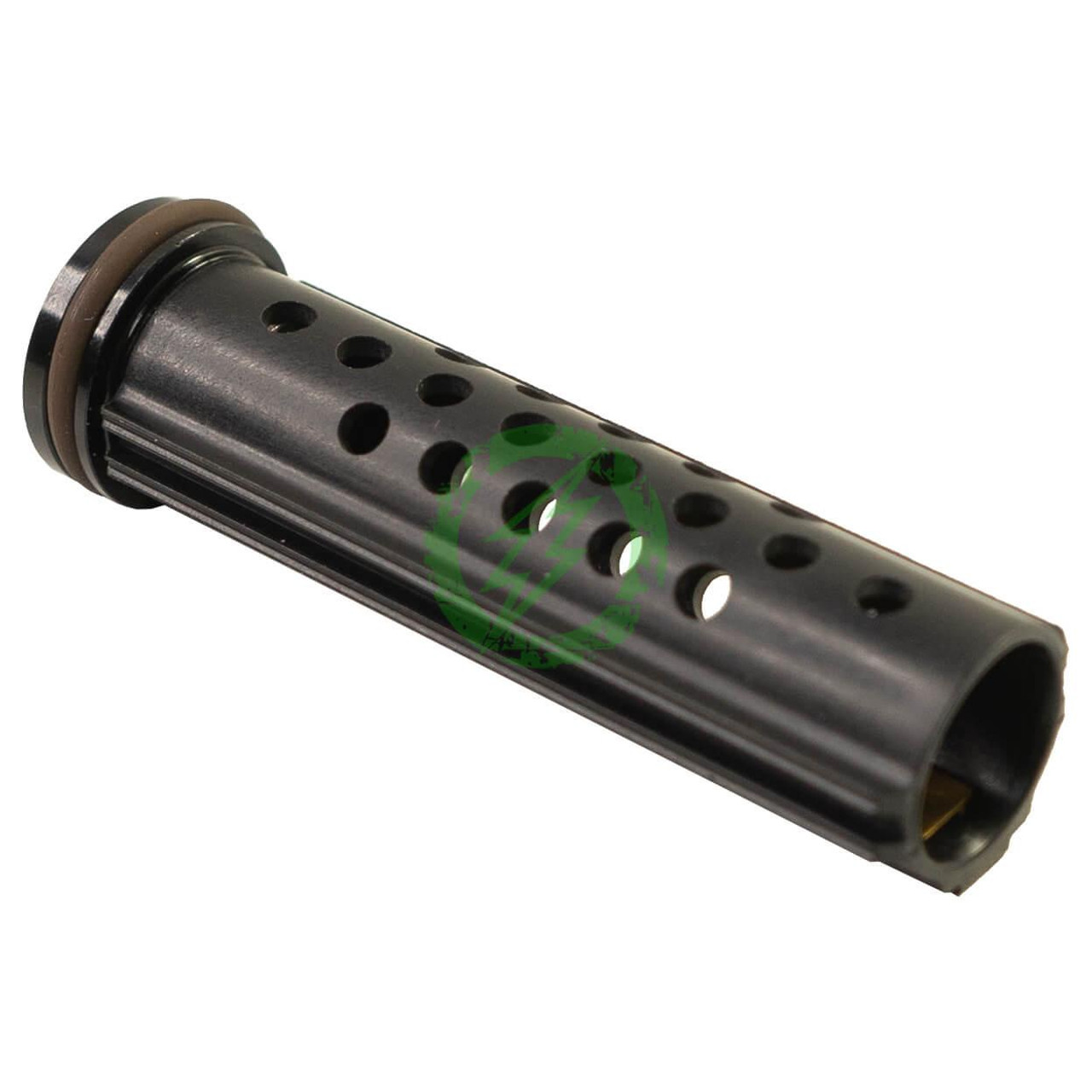 The Real Deal Airsoft Real Deal Ultimate Performance Piston Assembly 2025 w/ Piston Head 