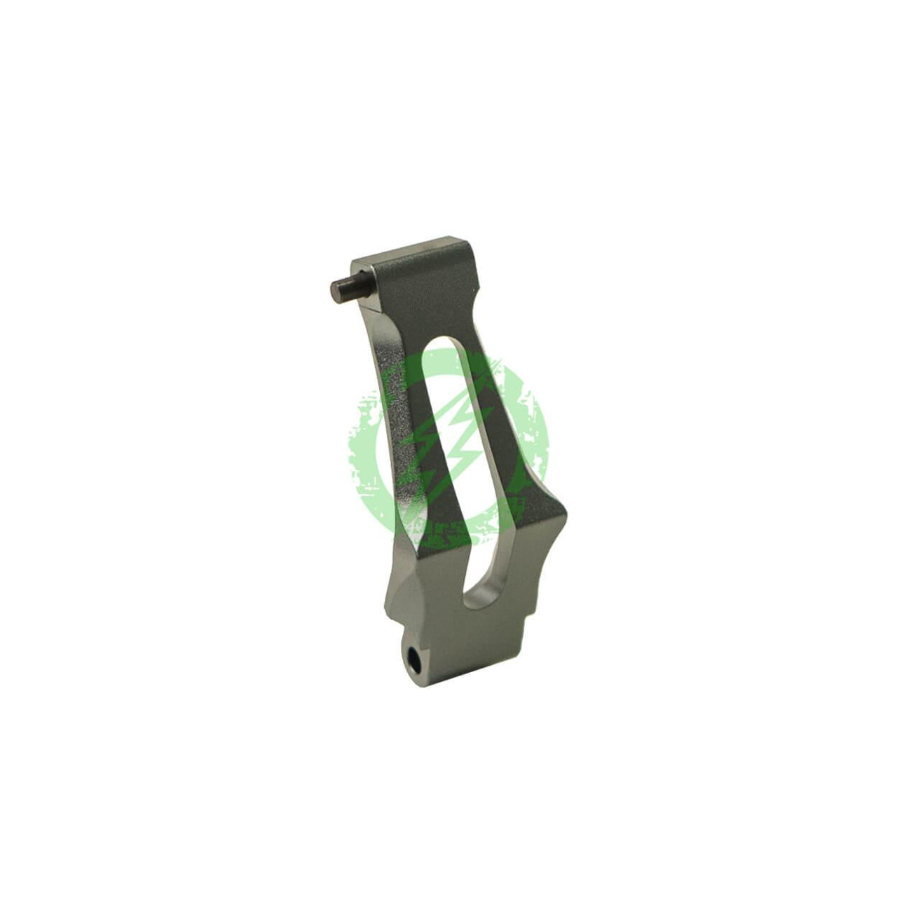  AirTac Customs Apex M4 Trigger Guard 