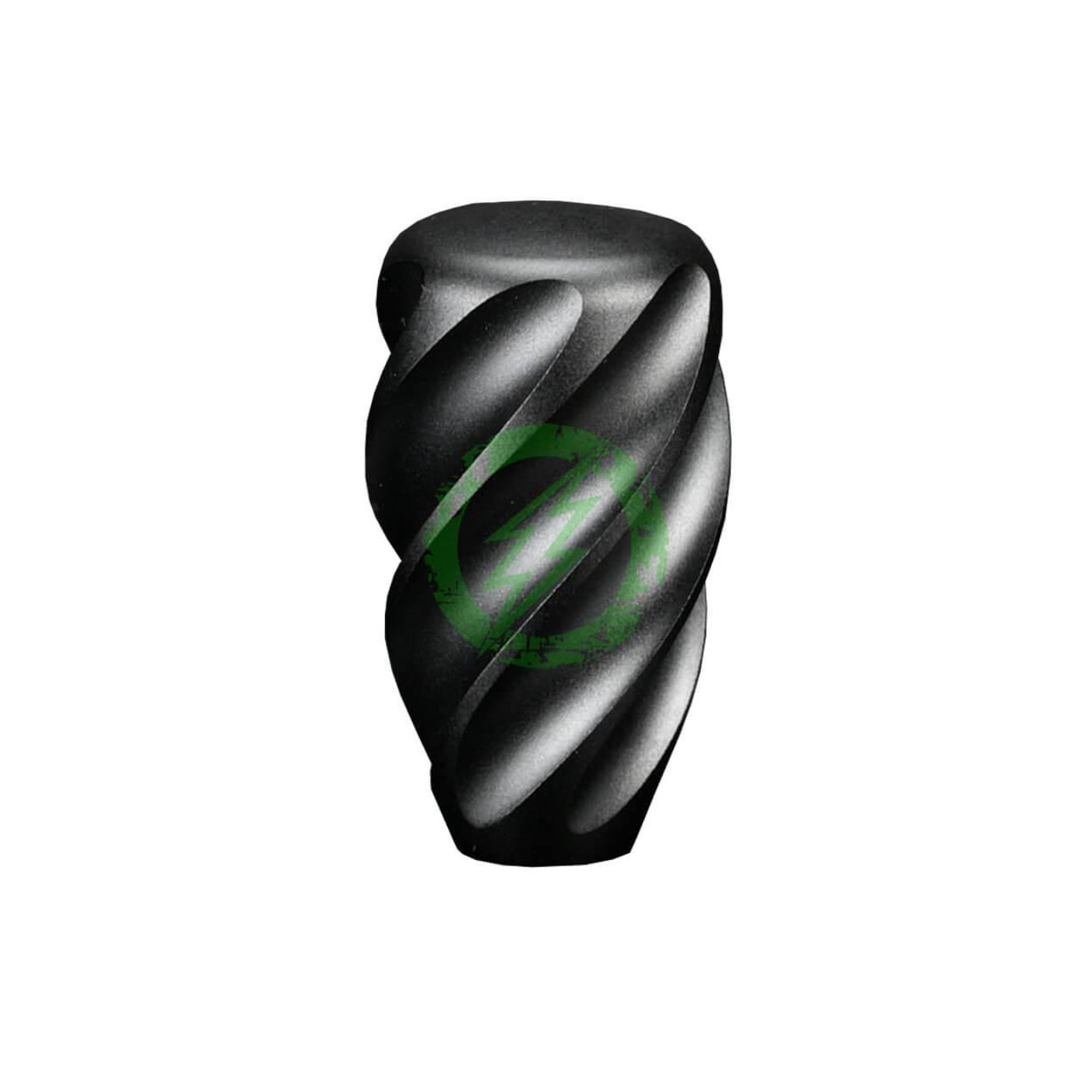  Silverback Airsoft Sniper Bolt Knobs 