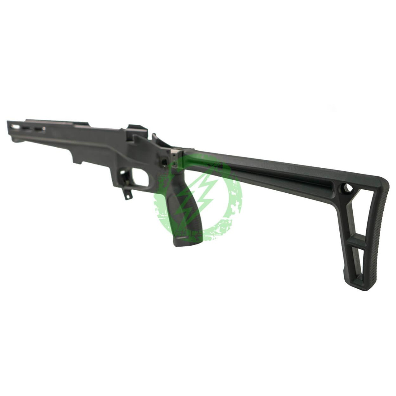  Silverback Airsoft TAC-41L Full Chassis Kit 