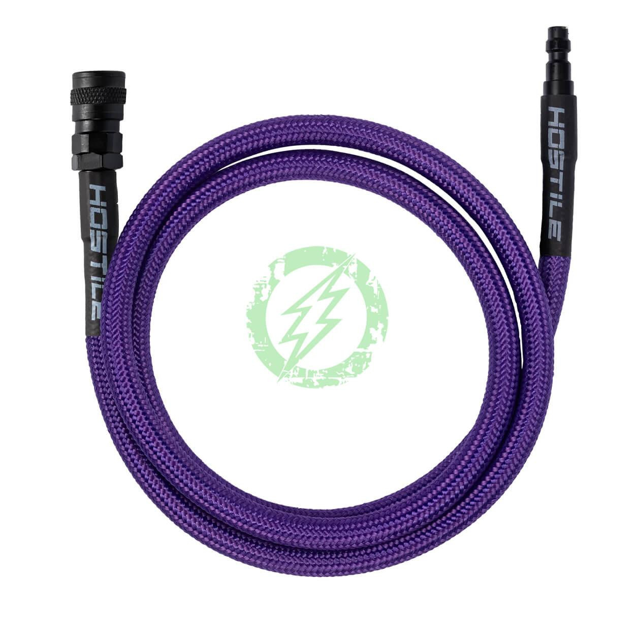  HK Army Hostile AWS Flex Line 42" 