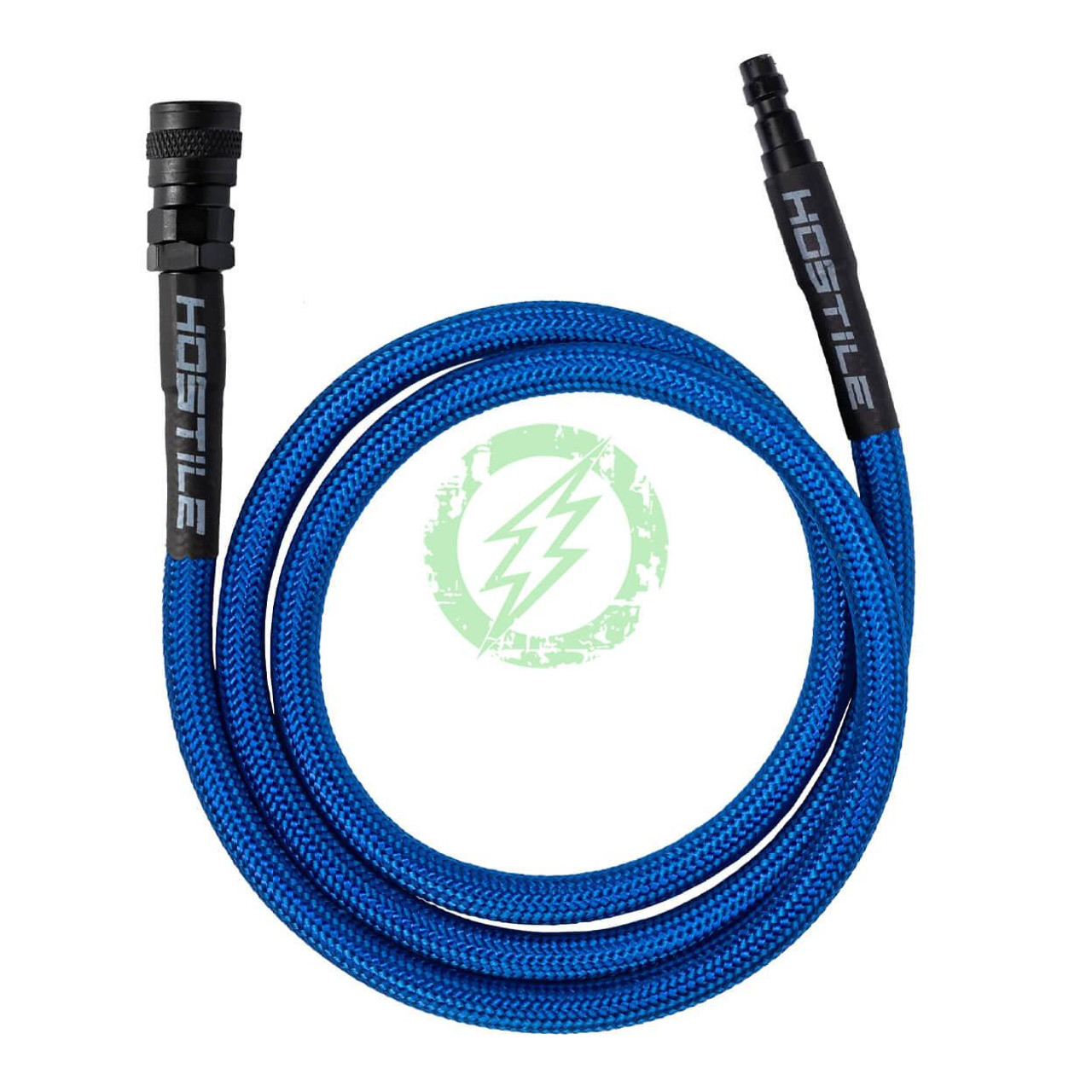  HK Army Hostile AWS Flex Line 42" 