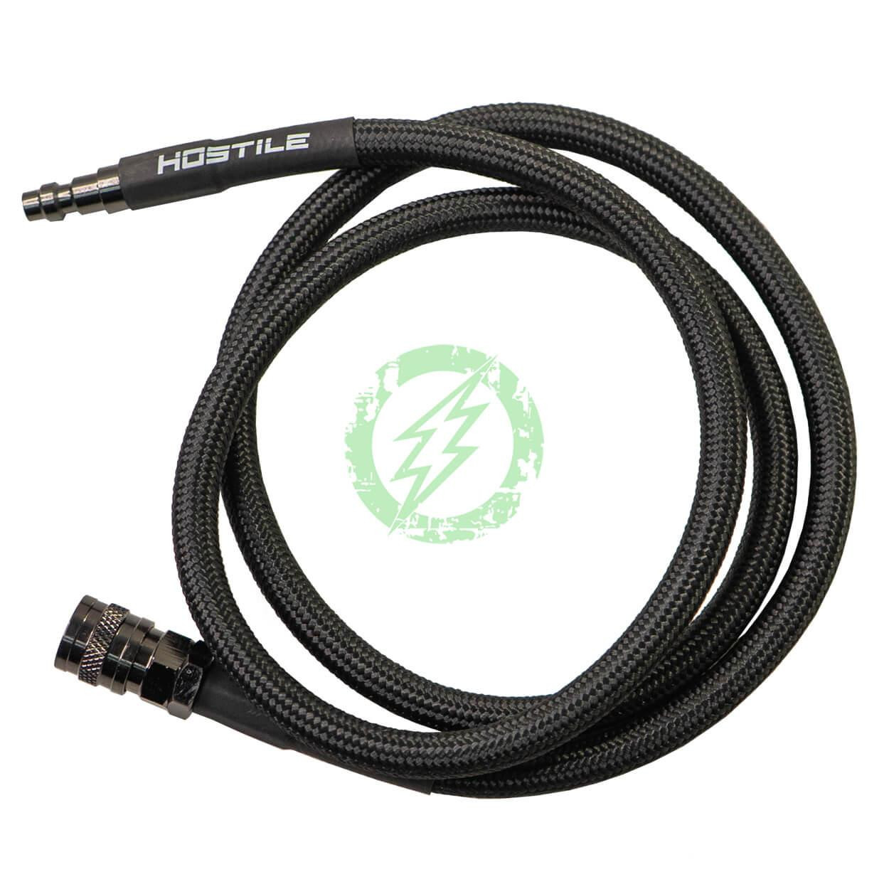  HK Army Hostile AWS Flex Line 42" 