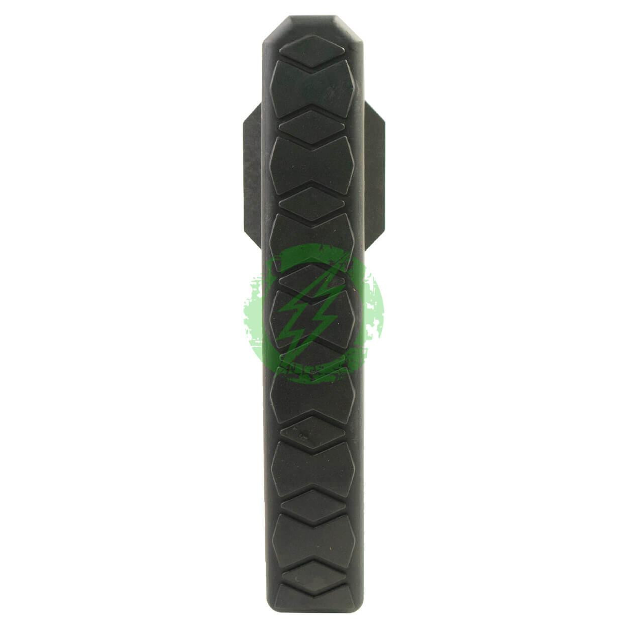  Silverback Airsoft SRS Buttplate Spacer 