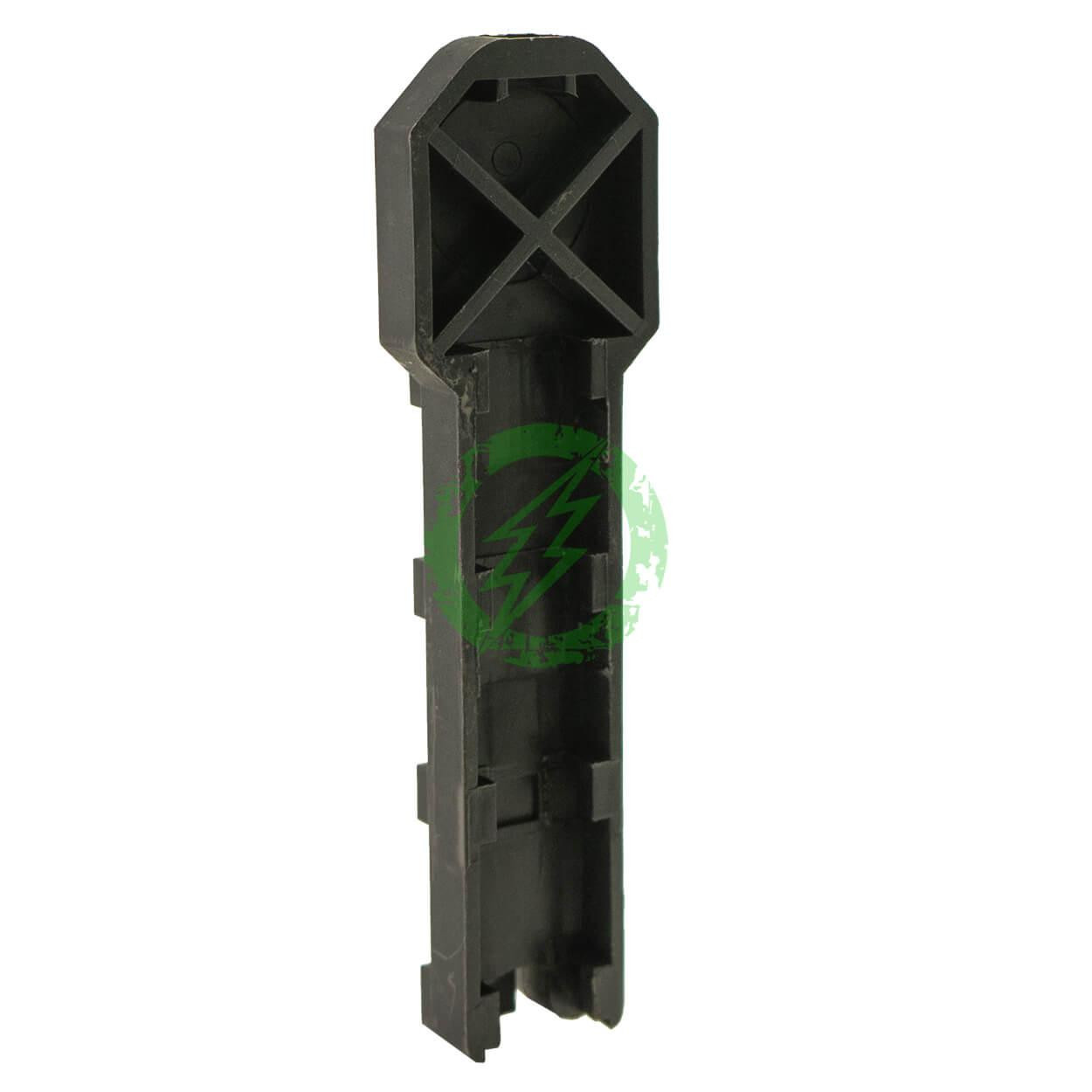  Silverback Airsoft SRS Buttplate Spacer 