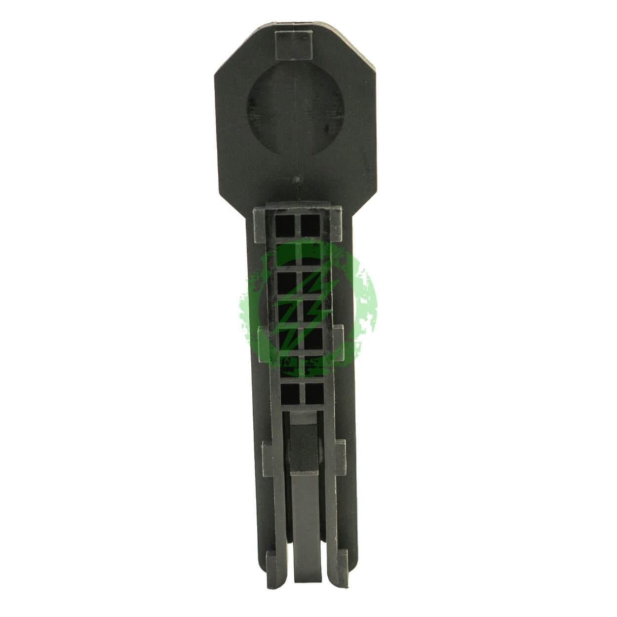  Silverback Airsoft SRS Buttplate Spacer 