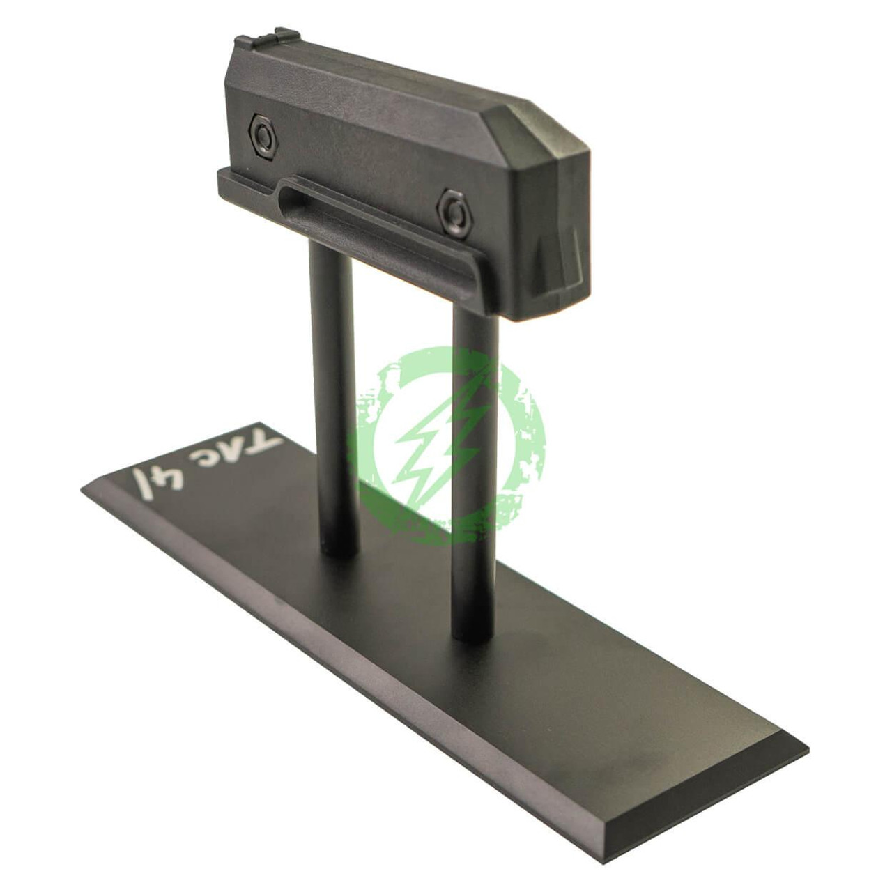  Silverback Airsoft TAC-41 CNC Aluminum Gun Stand 