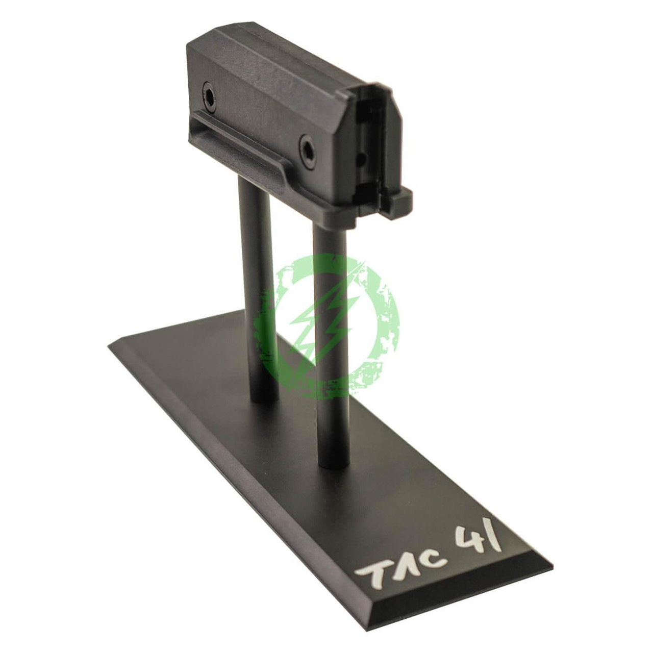  Silverback Airsoft TAC-41 CNC Aluminum Gun Stand 
