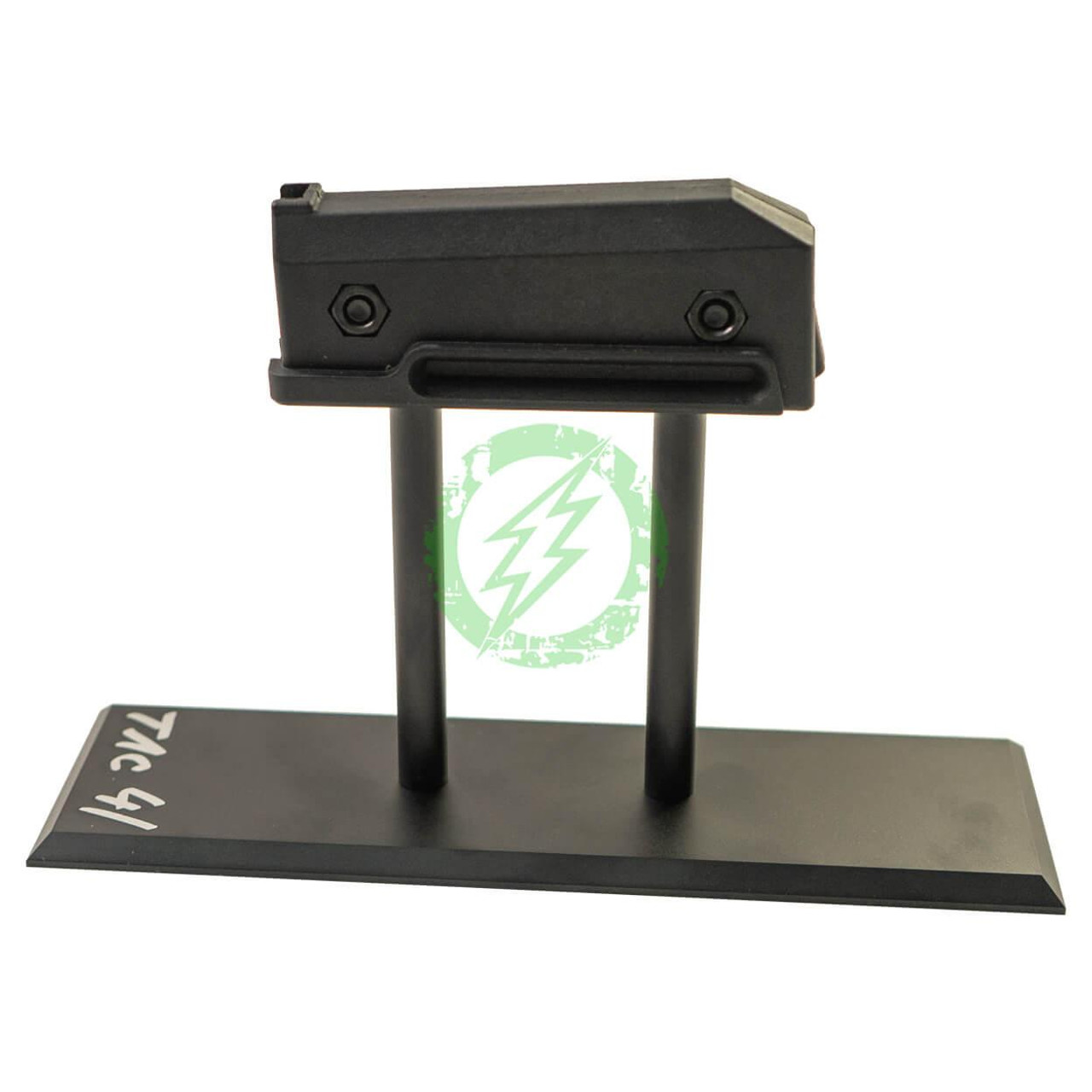  Silverback Airsoft TAC-41 CNC Aluminum Gun Stand 