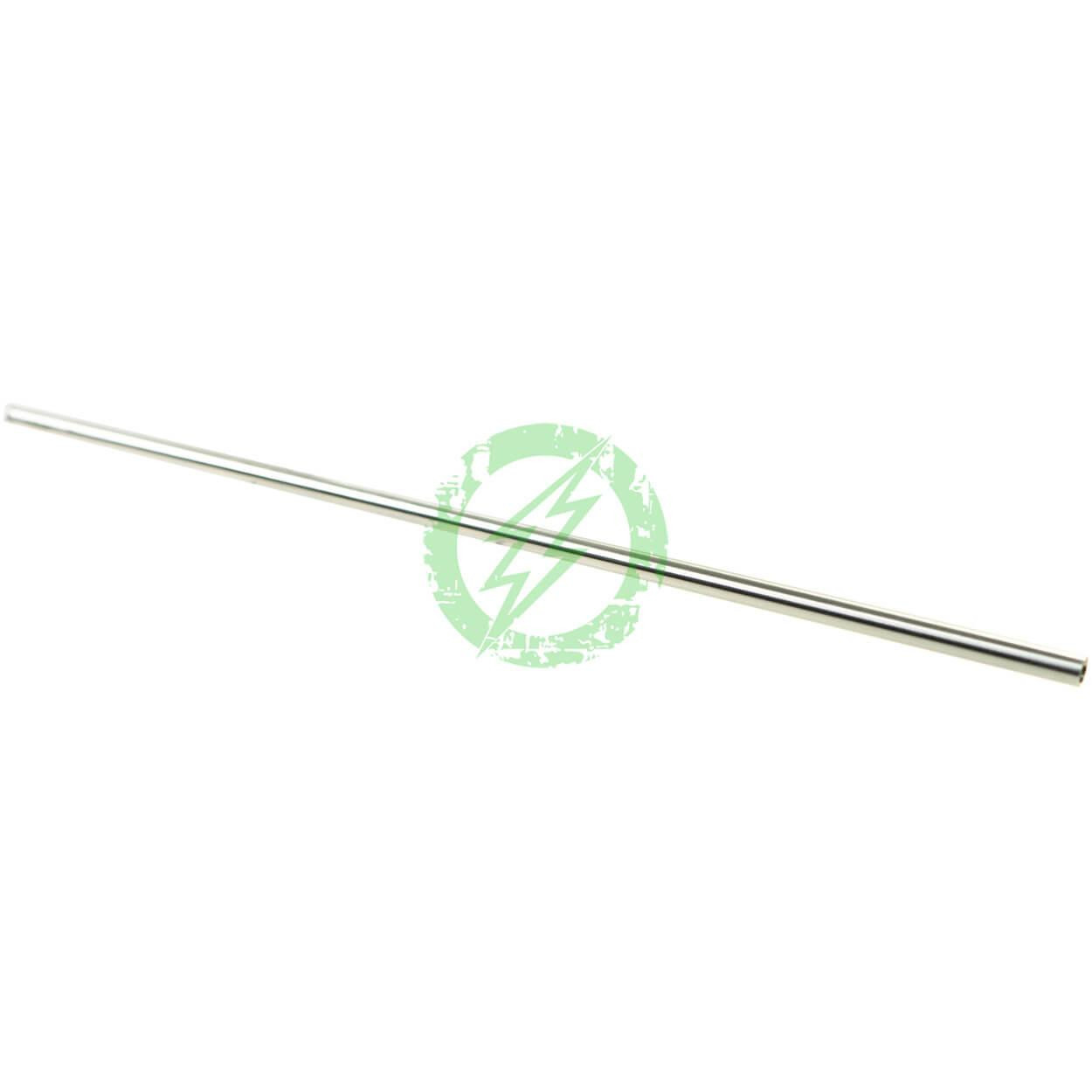 Sniper Mechanics Sniper Mechanix VSR-10 / SSG10 Tight Bore Steel Inner Barrel | 6.03mm / 430mm 