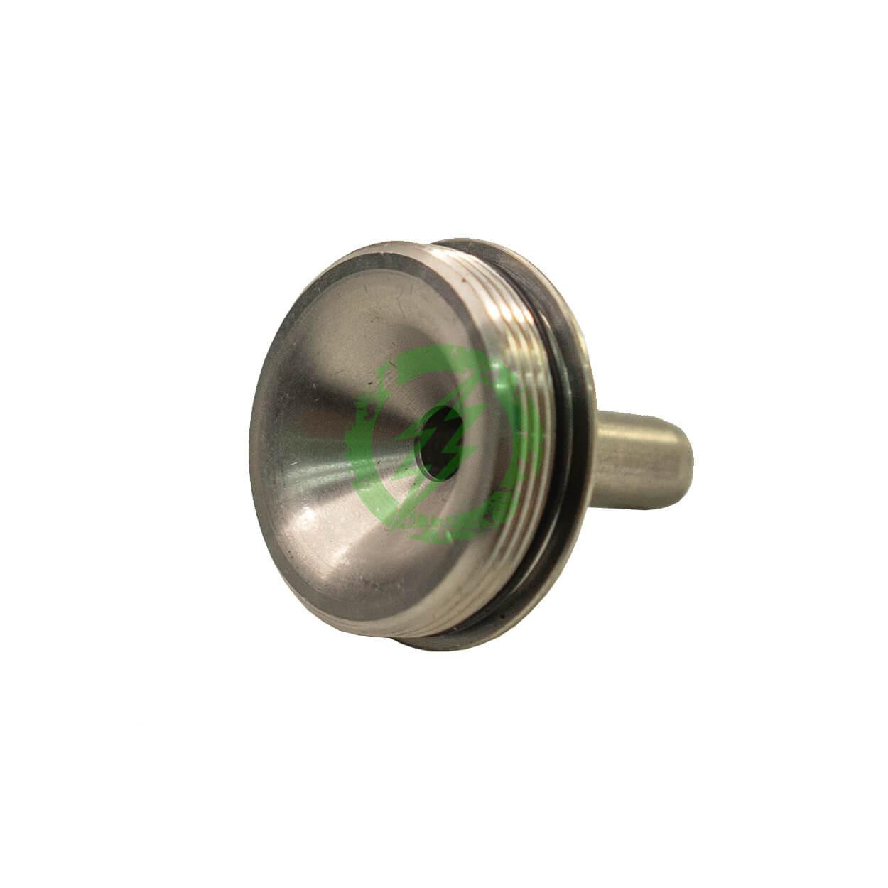  Silverback Airsoft TAC 41 Cylinder Head "GBB" Type 