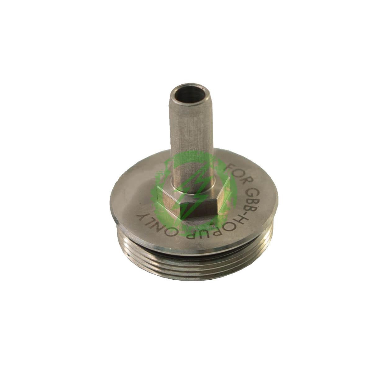  Silverback Airsoft TAC 41 Cylinder Head "GBB" Type 