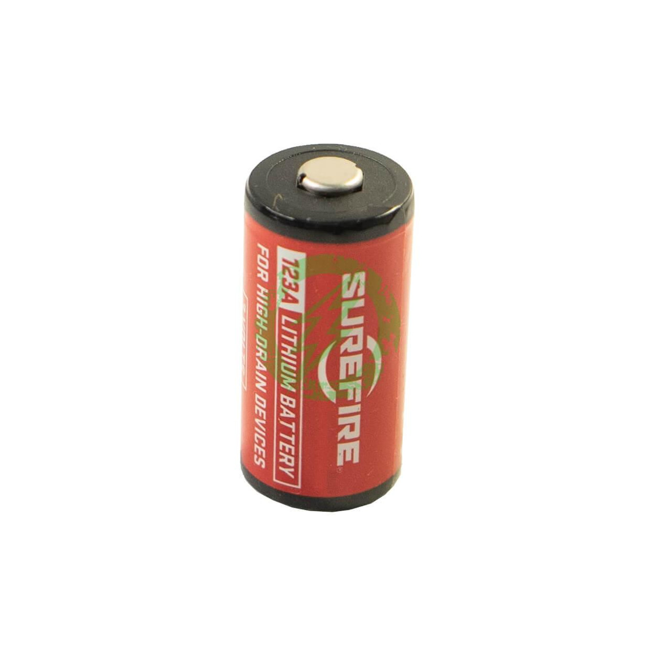  Defense Distributors GL4 Pro Defense Distributors Edition | Standard 