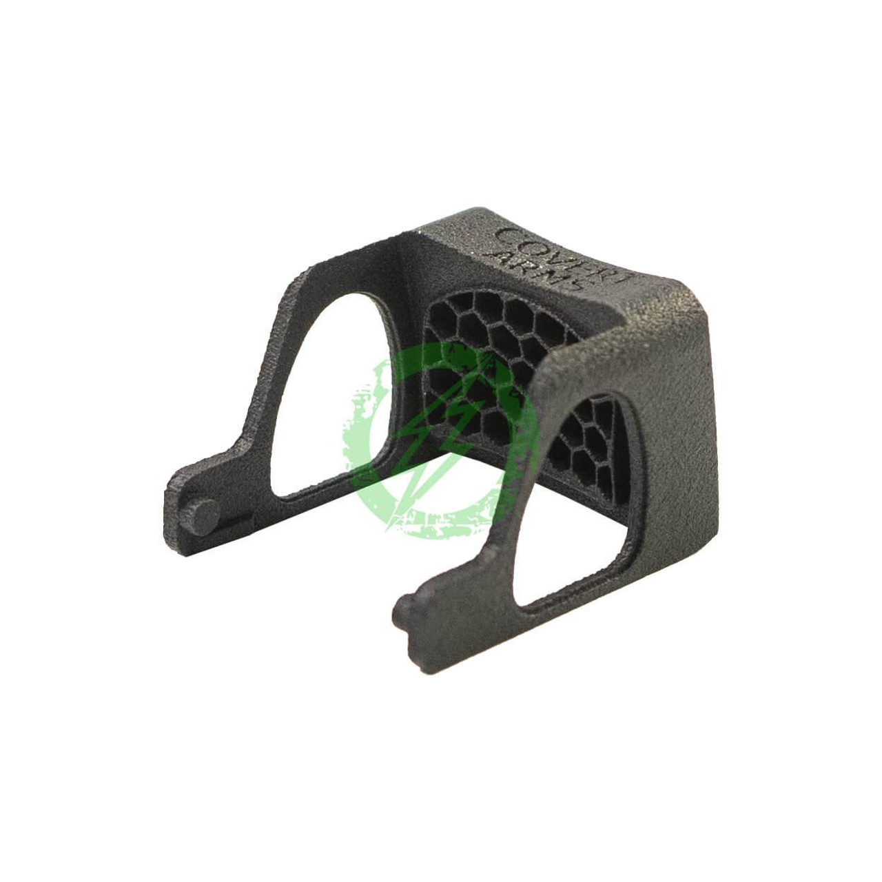  Covert Arms (Anti Reflection Device) for Many Optics! 