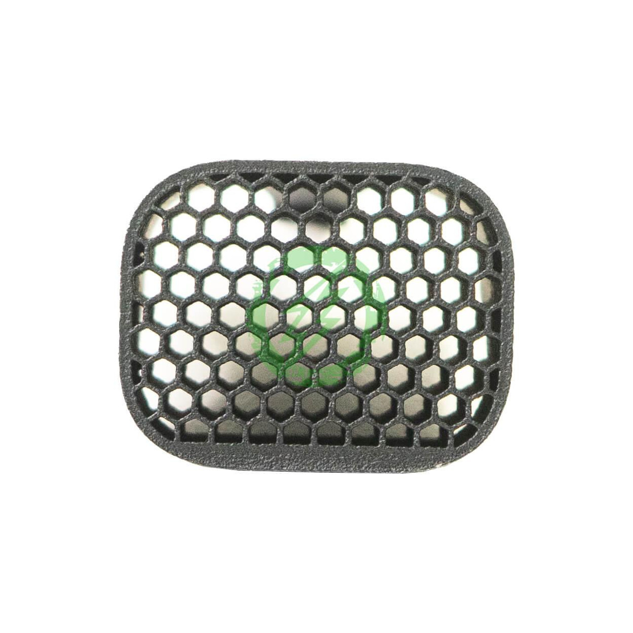  Covert Arms (Anti Reflection Device) for Many Optics! 