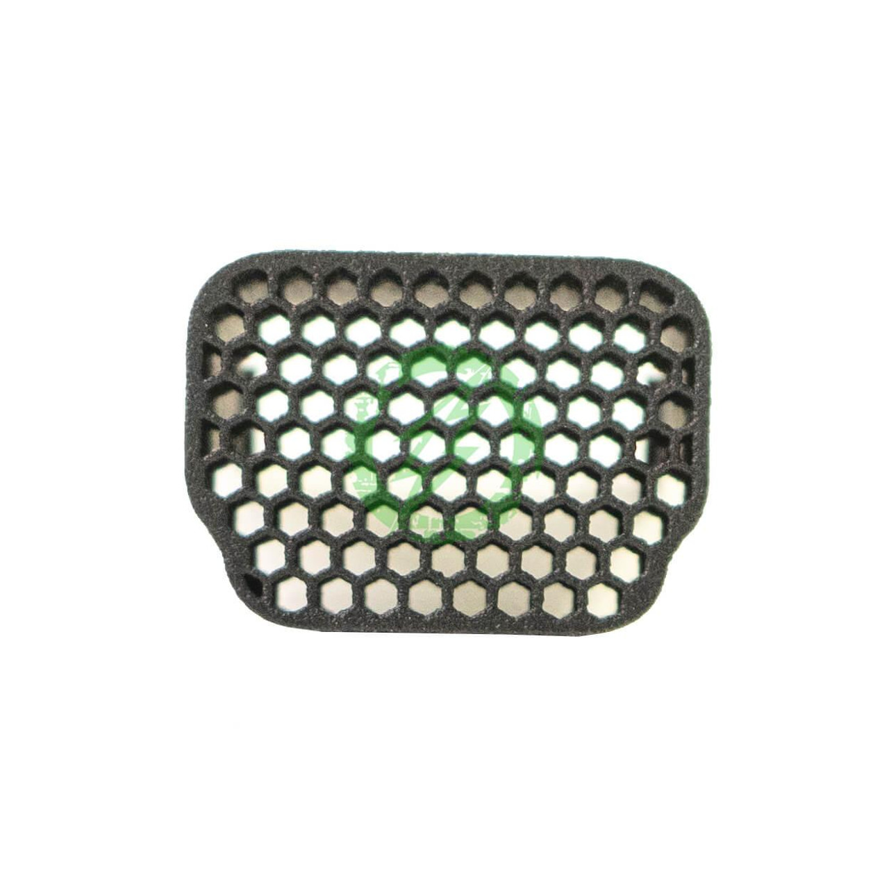  Covert Arms (Anti Reflection Device) for Many Optics! 