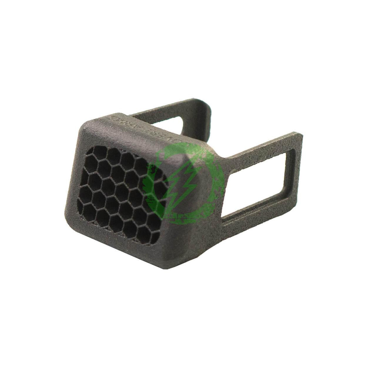  Covert Arms (Anti Reflection Device) for Many Optics! 