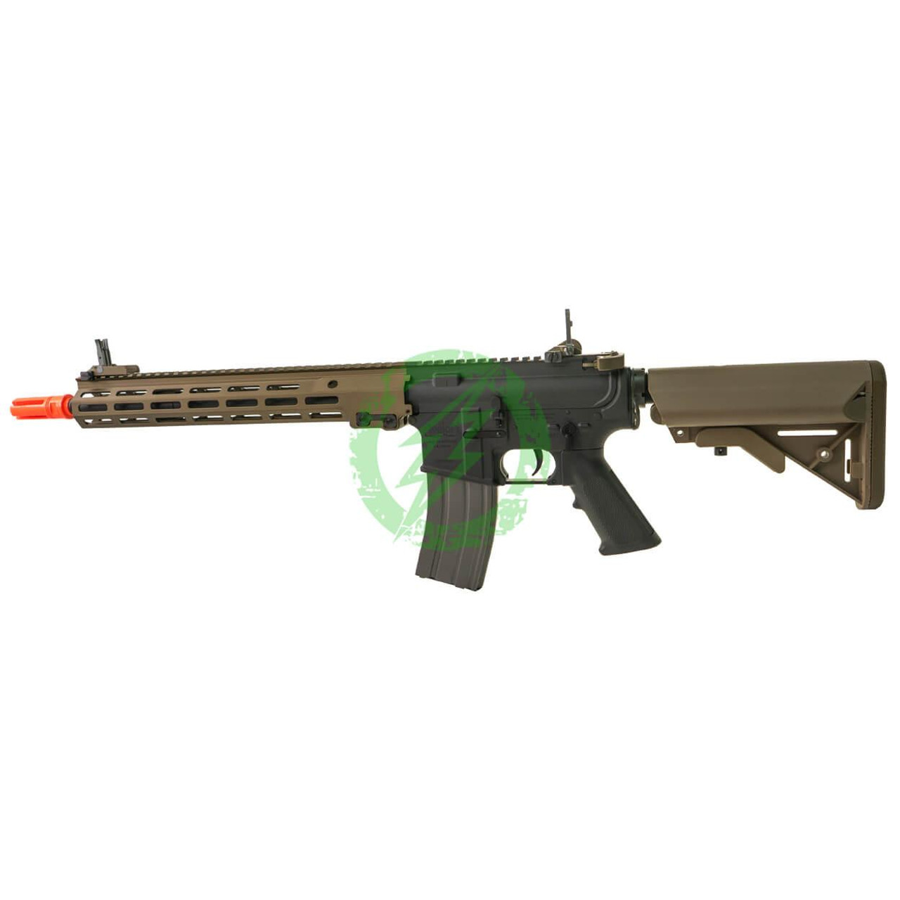  Umarex Elite Force VFC Avalon URG-I 14.5" M-LOK / GEN3 / Deans 