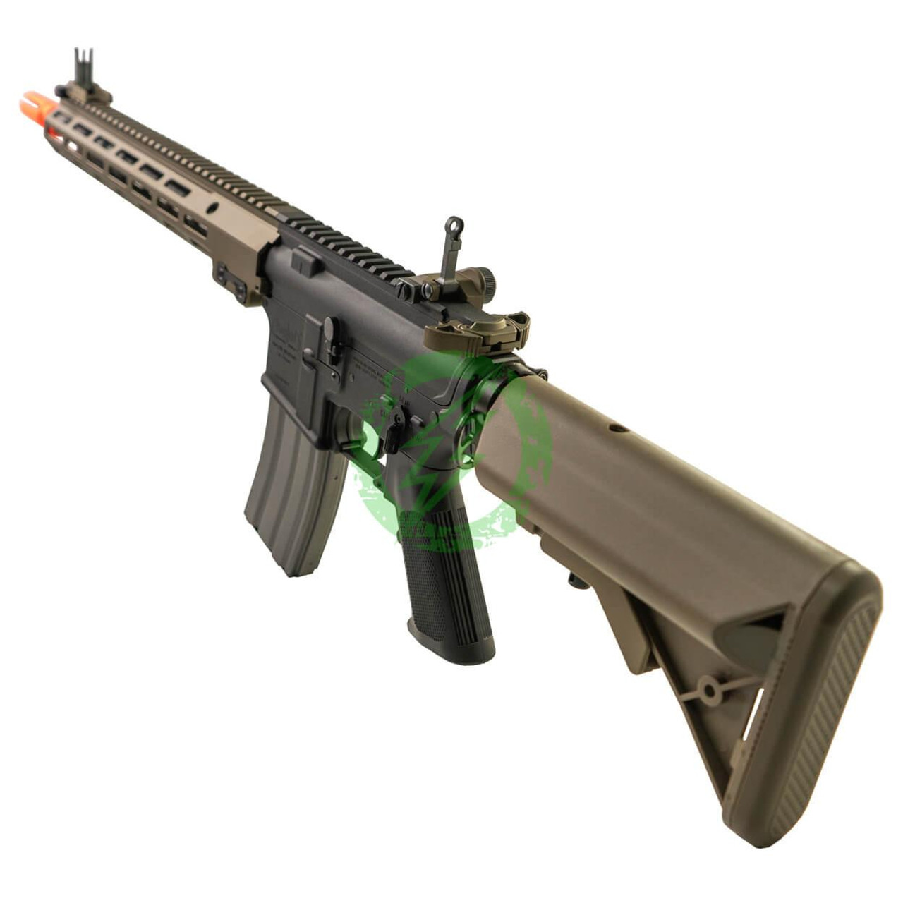  Umarex Elite Force VFC Avalon URG-I 14.5" M-LOK / GEN3 / Deans 