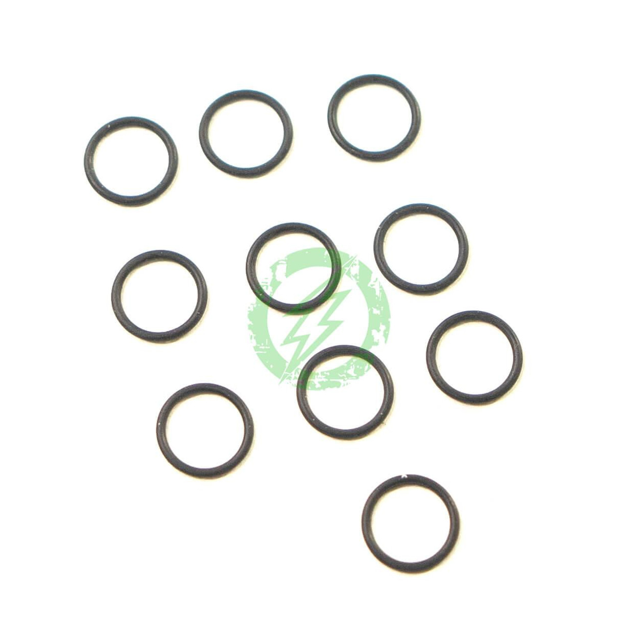  Silverback Airsoft Replacement O-ring Set 
