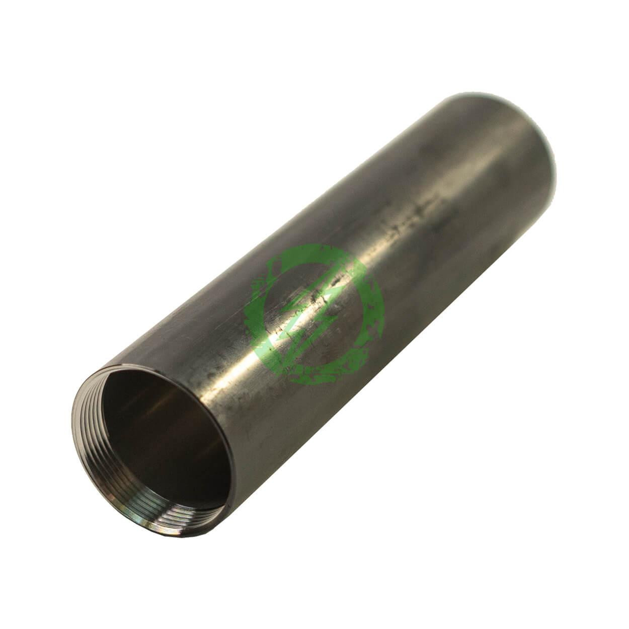  Silverback Airsoft SRS Cylinder Pull Bolt 