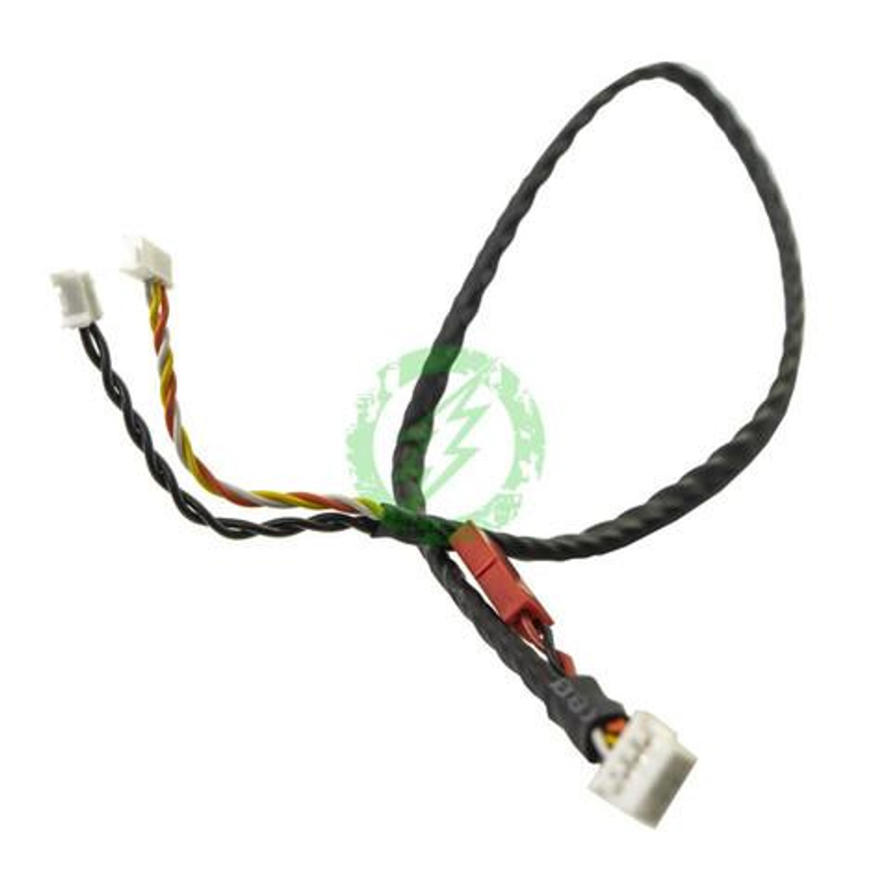  Backdraft Innovations PHOENIX HPA Engine Modular FCU Kit | V2 / V3 