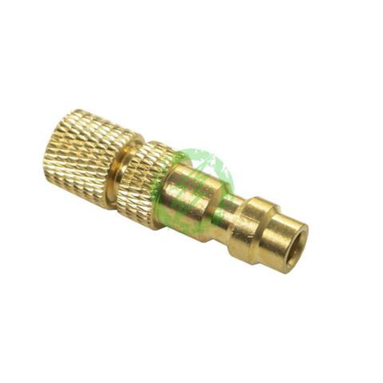  Backdraft Innovations PHOENIX HPA Engine Modular FCU Kit | V2 / V3 