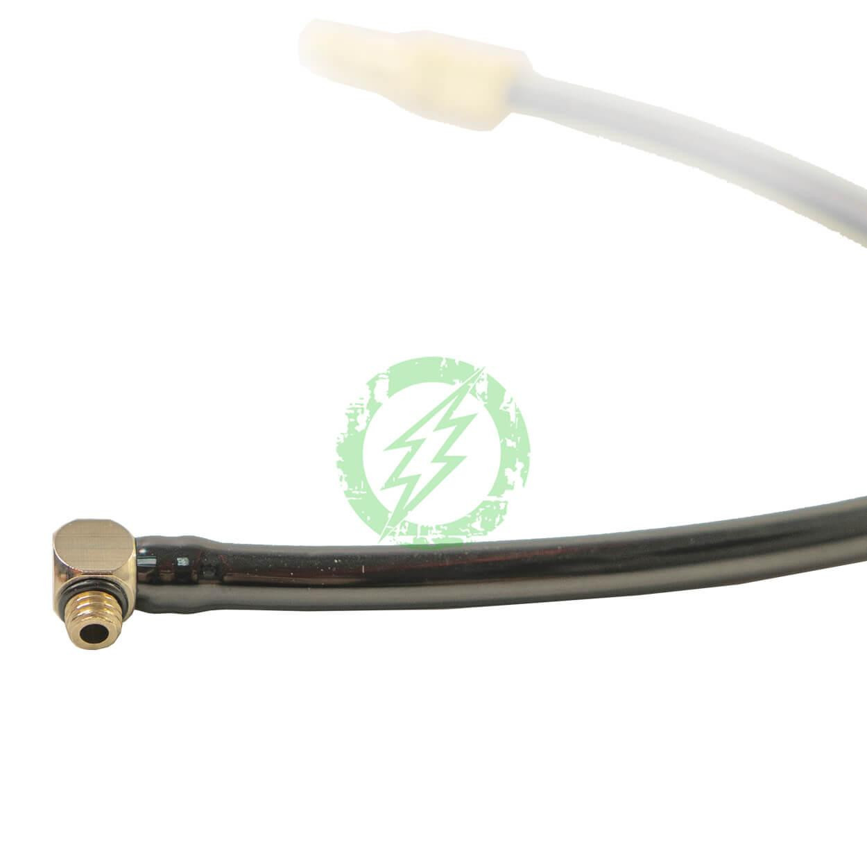 Backdraft Phoenix HPA Engine | Modular FCU Kit V2 & V3