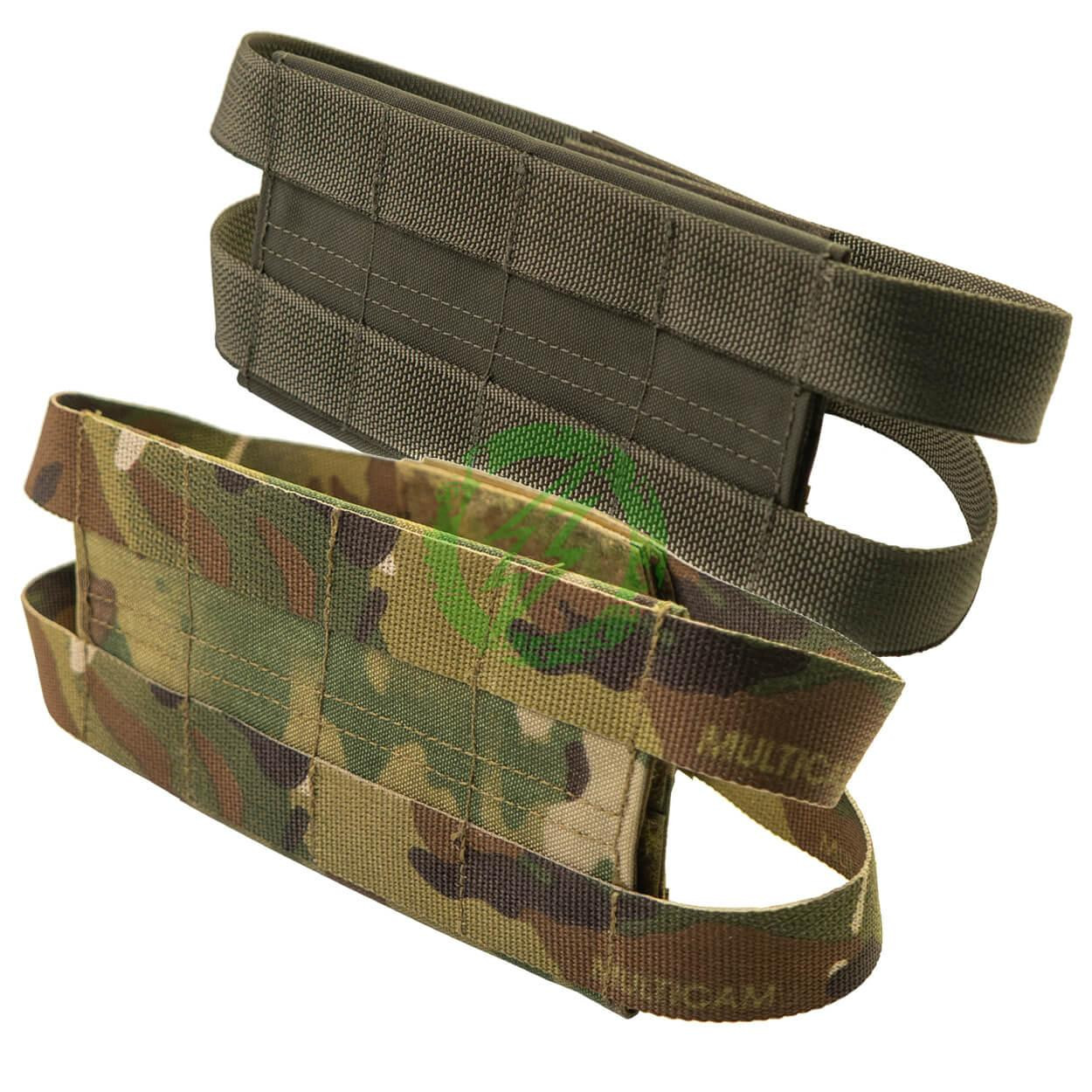  3F Supply Task Force Admin Pouch 
