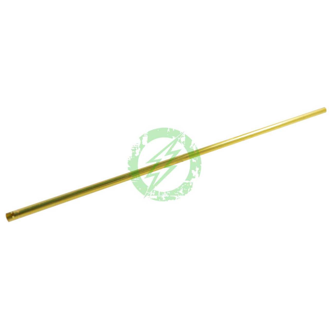  Silverback Airsoft Brass Inner Barrel with GBB Cut 6.05mm 