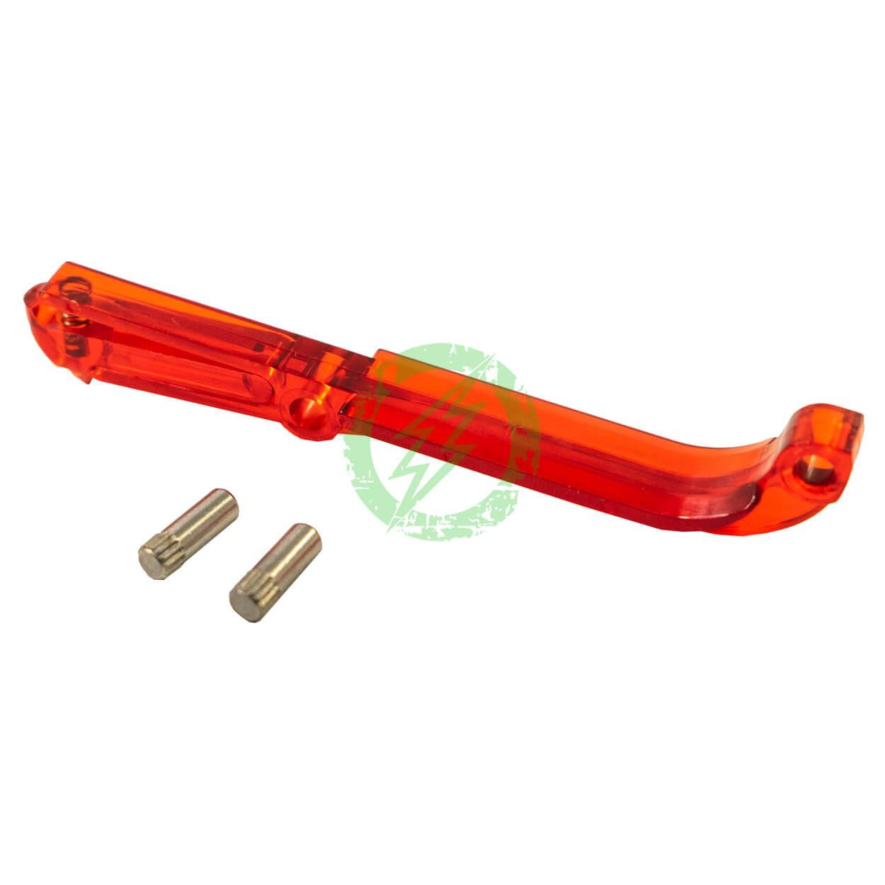  Silverback Airsoft TAC 41 Feeding Ramp Parts 