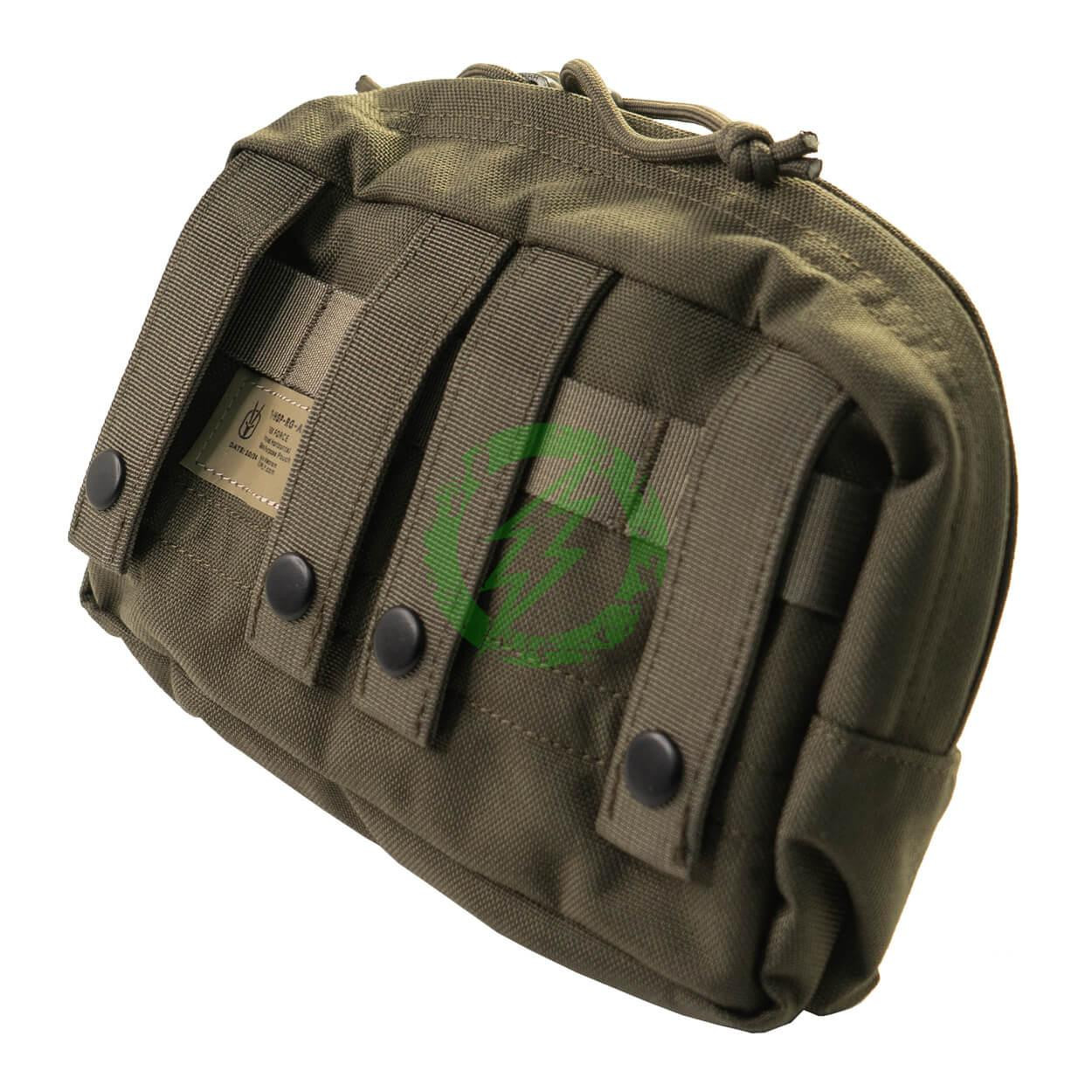  3F Supply Task Force General Purpose Pouch 