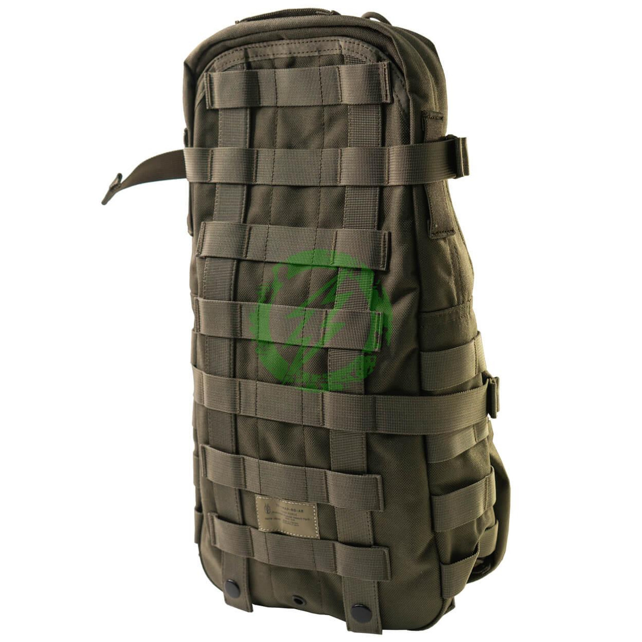  3F Supply Task Force Map Pack 