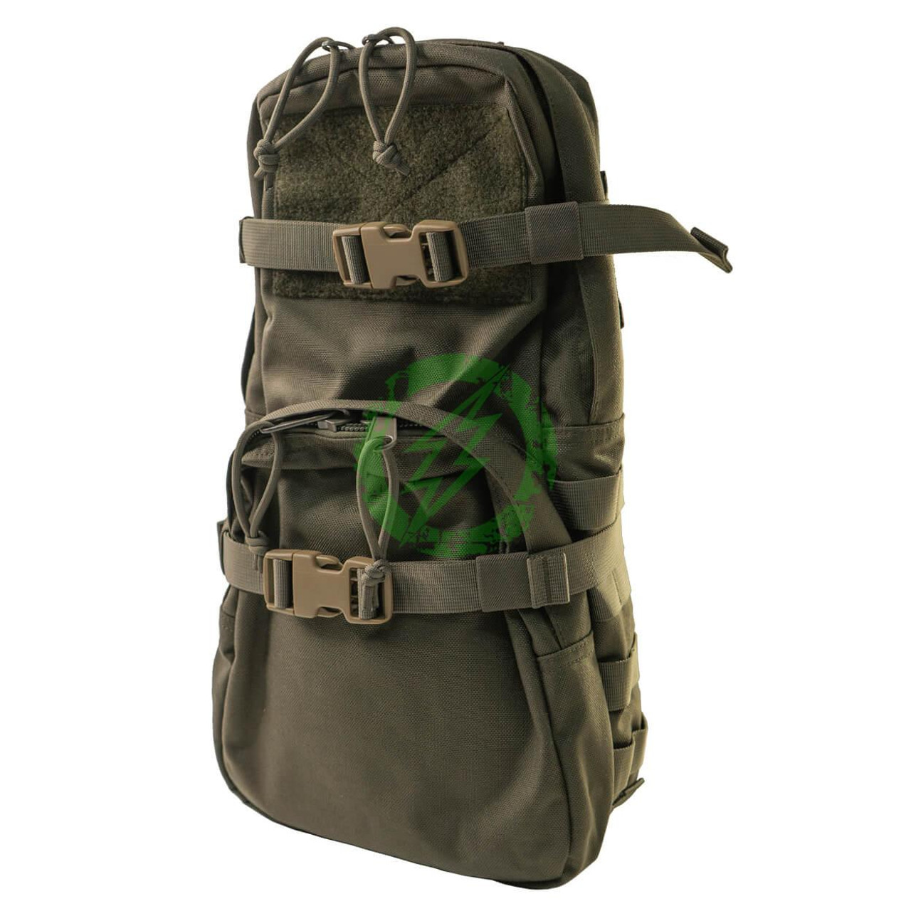  3F Supply Task Force Map Pack 