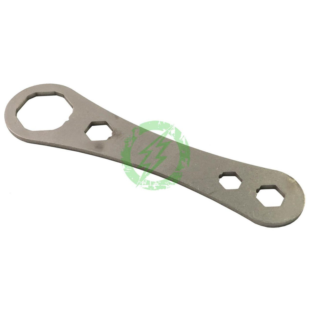 Silverback Airsoft MDRX Cylinder Head Key 