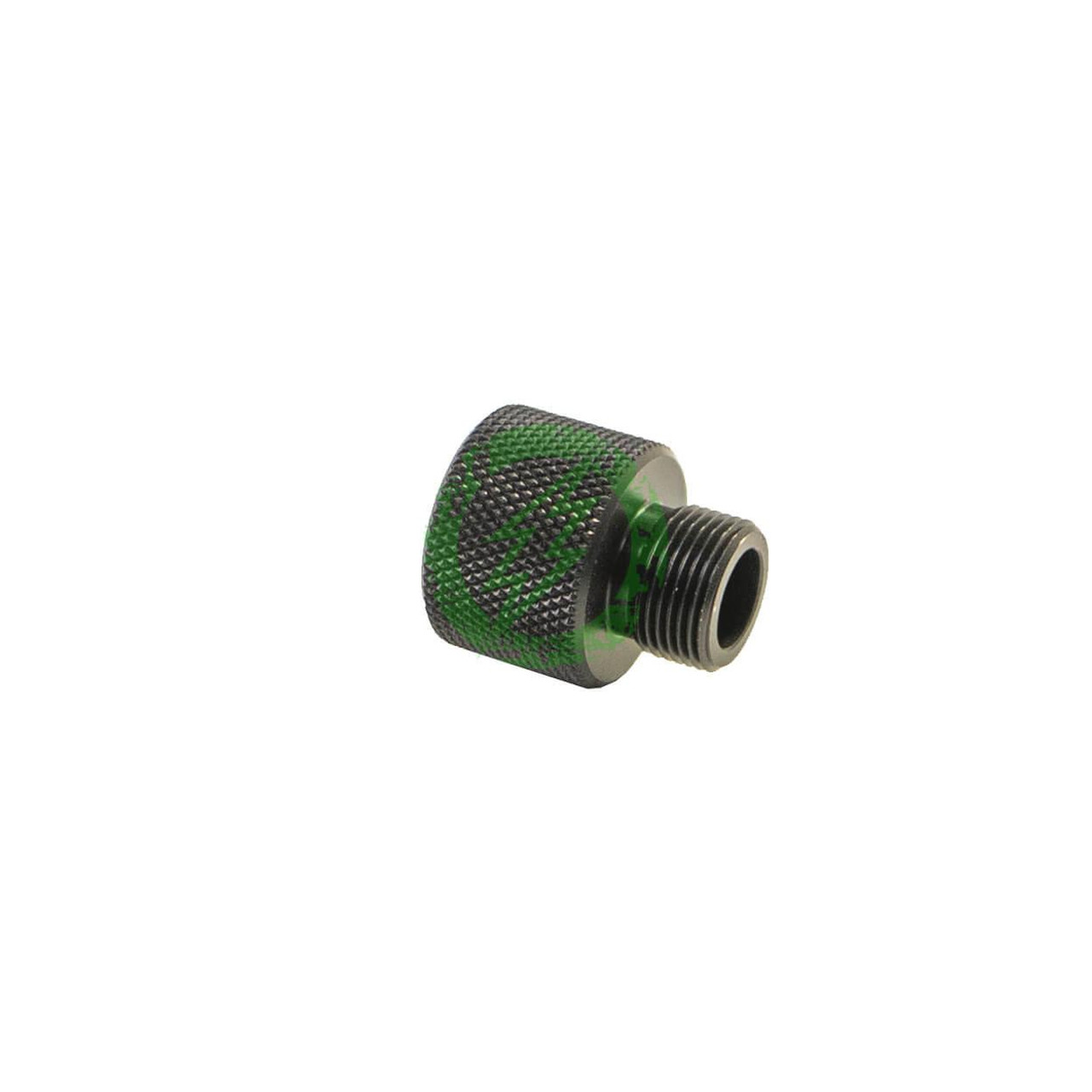 Novritsch NOVRITSCH SSX-23 Thread Adapter 14CCW 