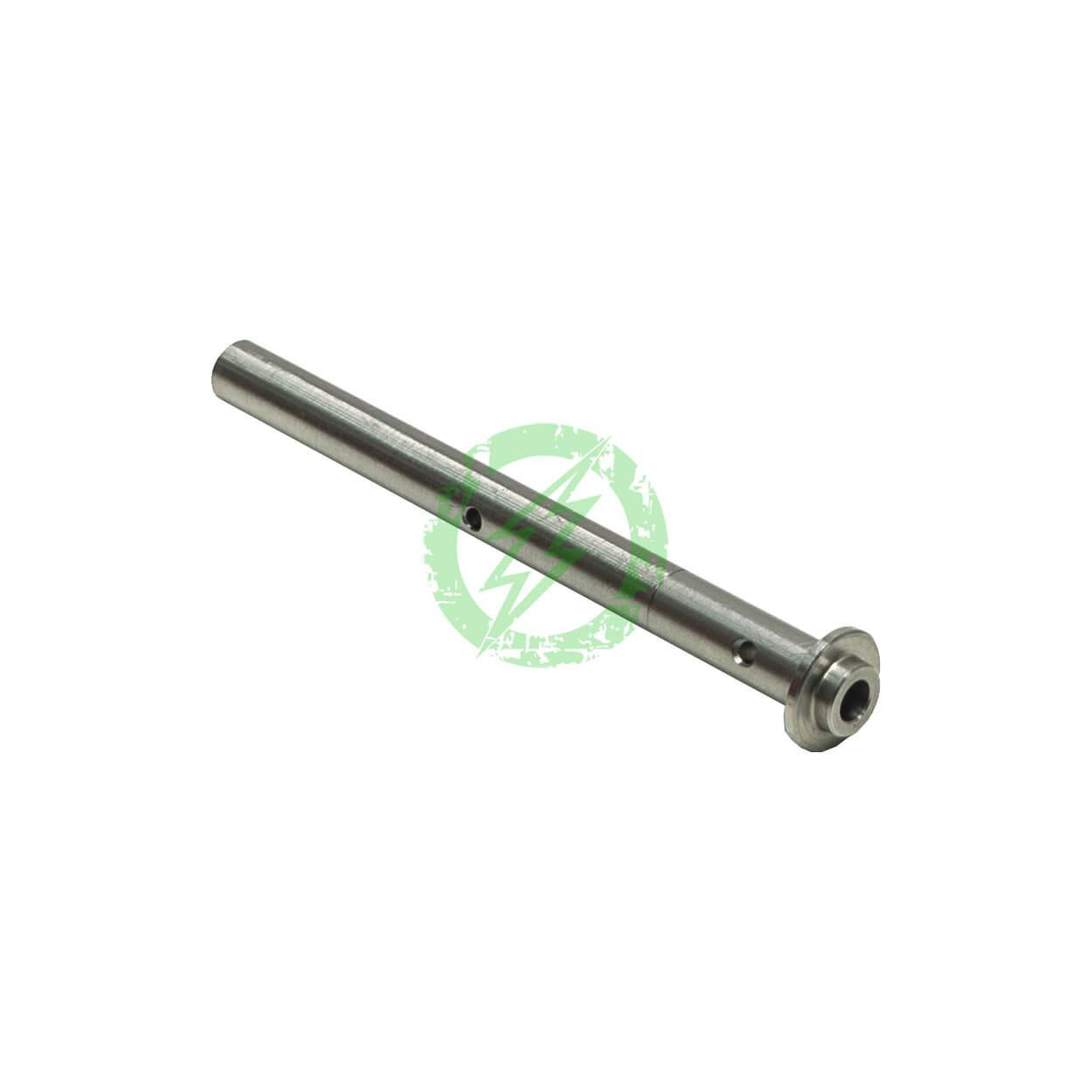  Unicorn Airsoft Hi-Capa 5.1 Stainless Steel Recoil Spring Guide Rod 