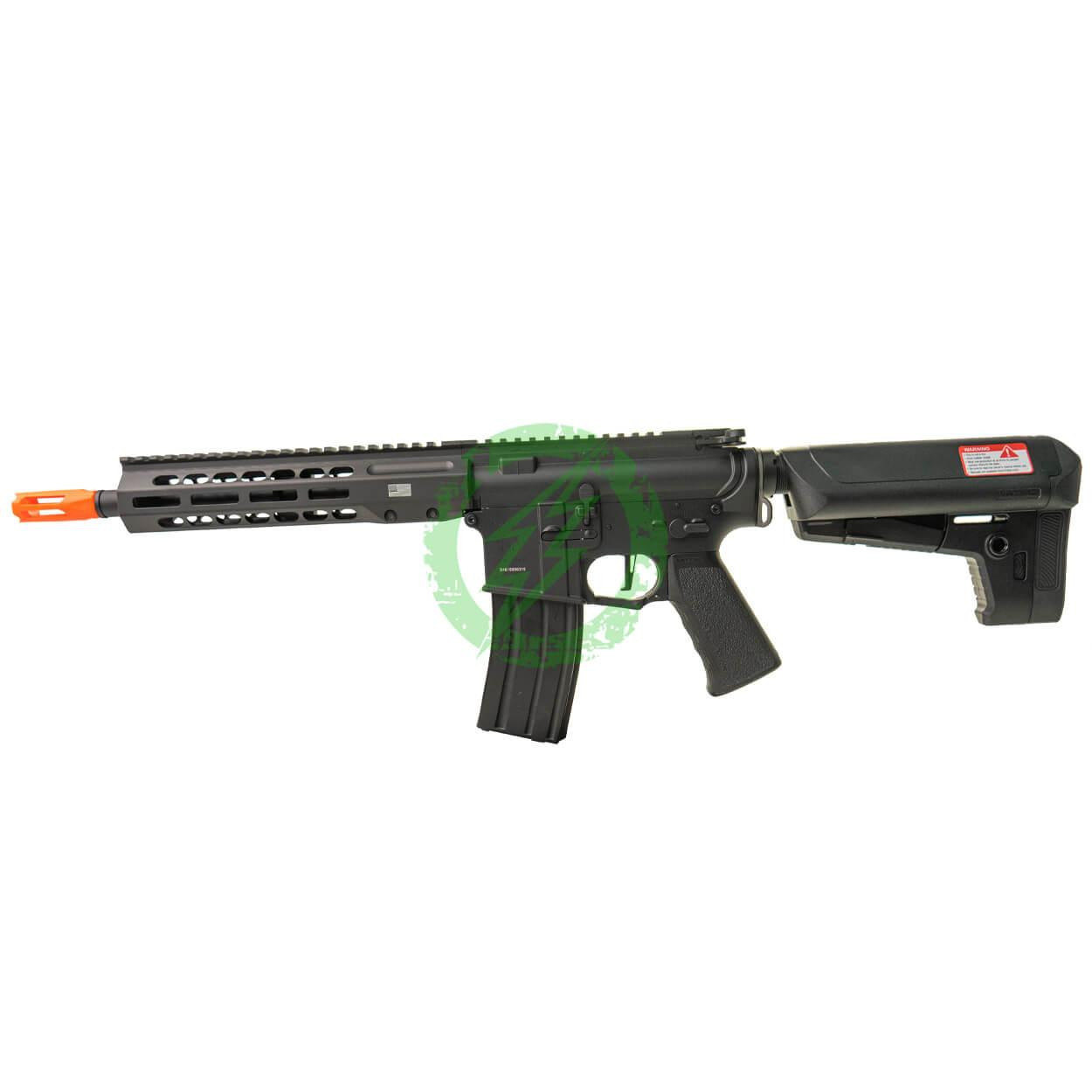 Krytac EMG REC7 MK3 Airsoft AEG Rifle SBR MLOK