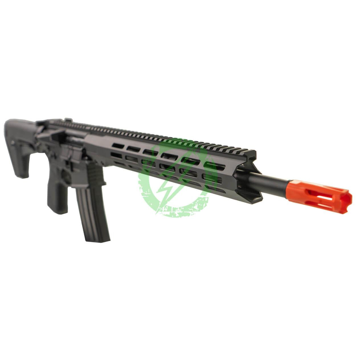 Krytac Full Metal Trident MK3 SPR-M Airsoft AEG Rifle