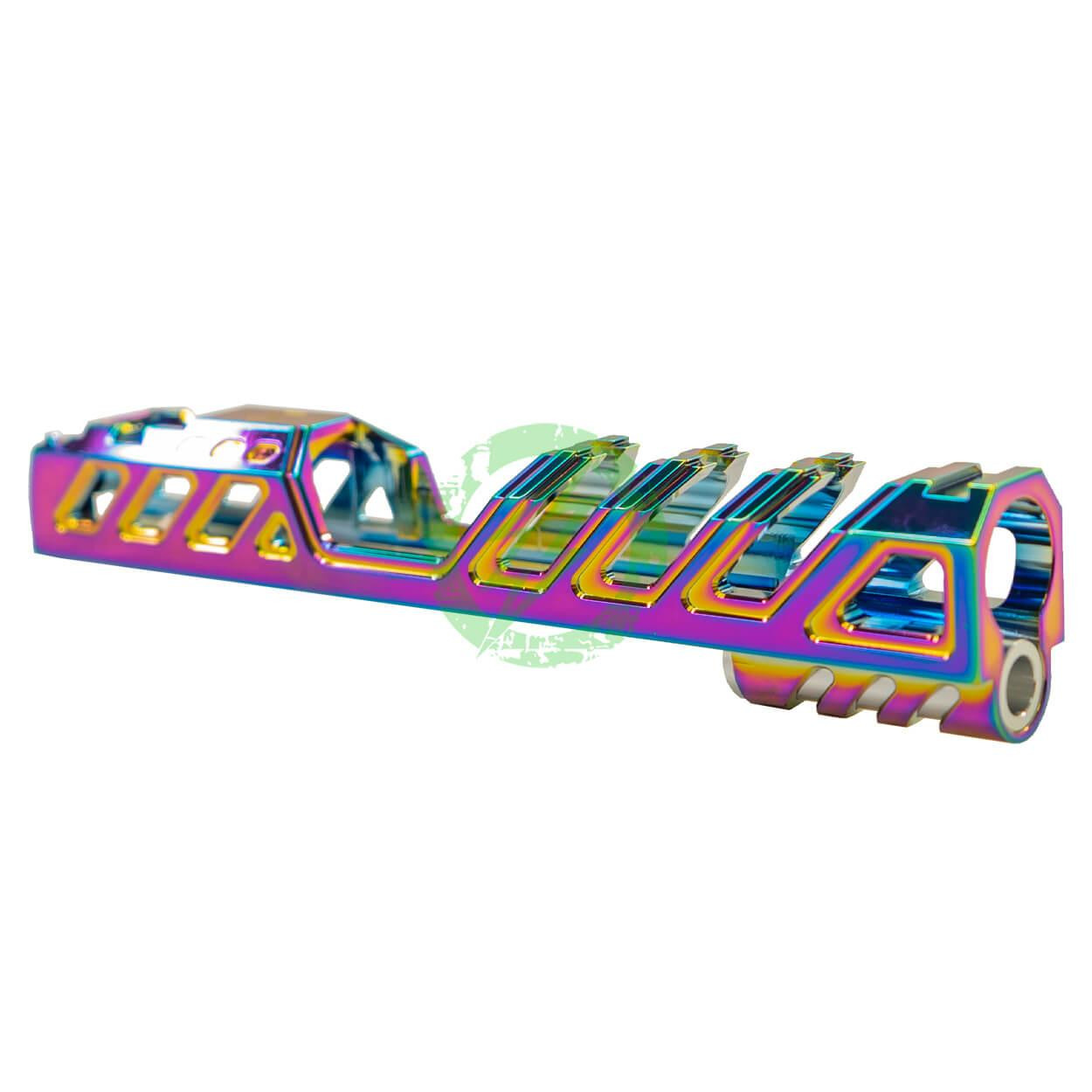 ベトナム　カウベル XND-6085V_03_R.png