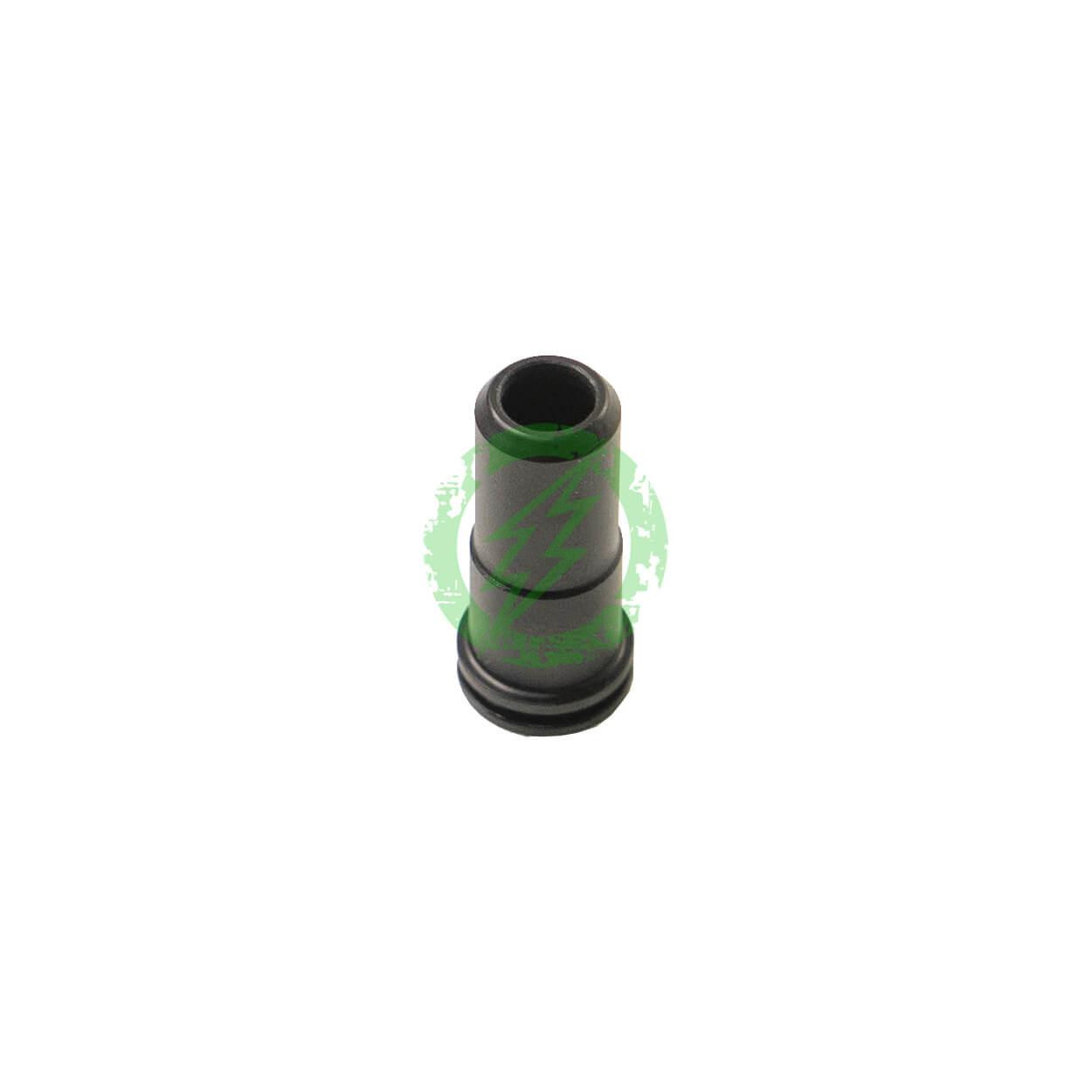  Silent Industries AK Length AEG Nozzle | 19.7mm 