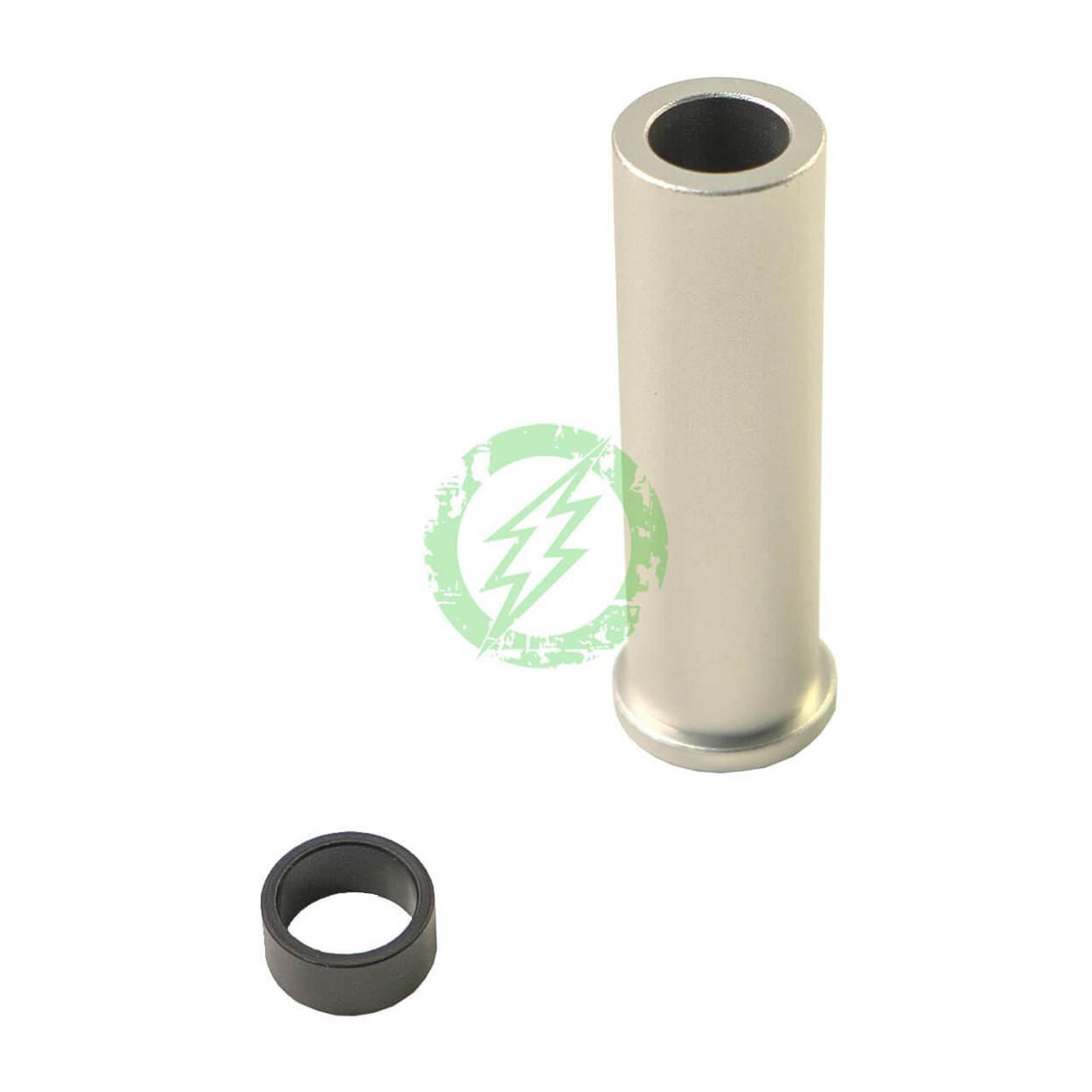 LA Capa Customs / LA Innovations LA CAPA Customs 5.1 Guide Plug with Delrin Ring 