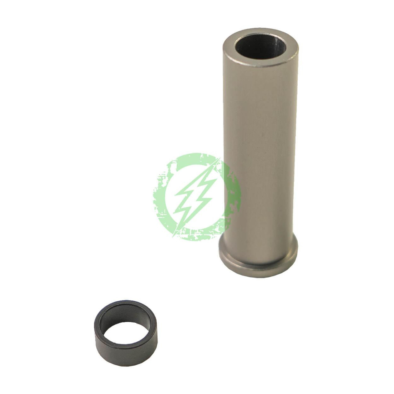 LA Capa Customs / LA Innovations LA CAPA Customs 5.1 Guide Plug with Delrin Ring 
