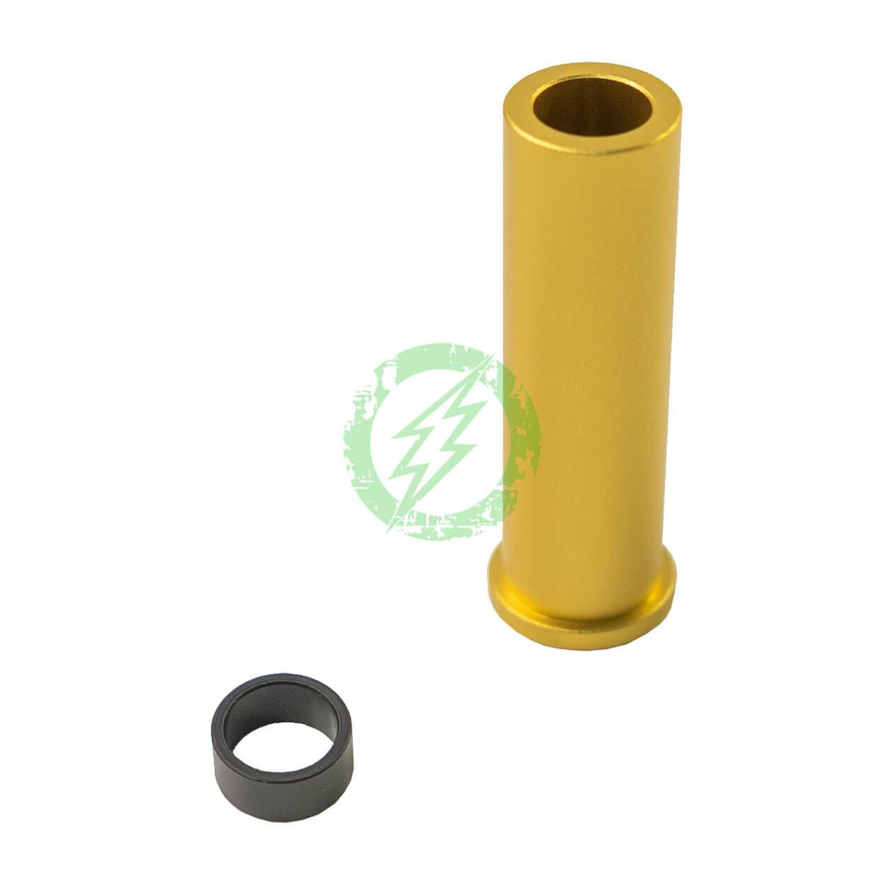 LA Capa Customs / LA Innovations LA CAPA Customs 5.1 Guide Plug with Delrin Ring 