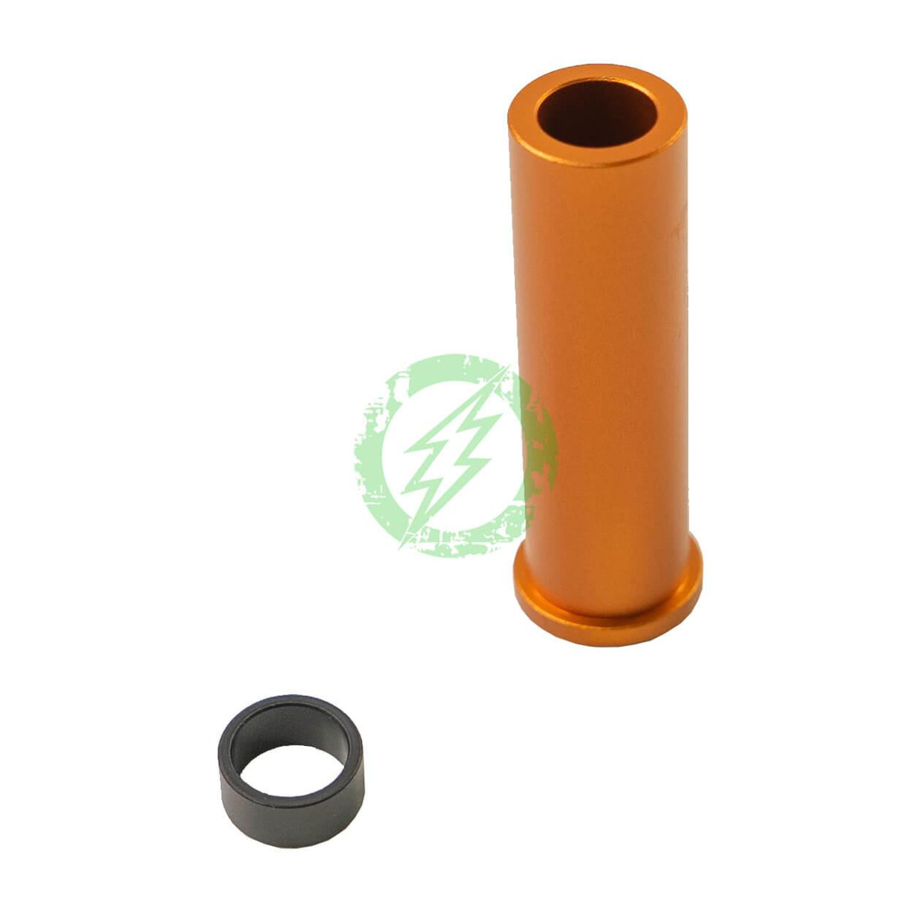 LA Capa Customs / LA Innovations LA CAPA Customs 5.1 Guide Plug with Delrin Ring 