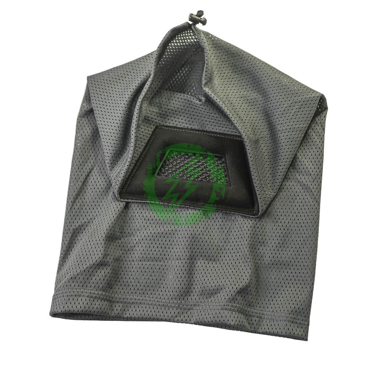 Delta Mike Face Pro Adaptive MINI Face Protection Snood 